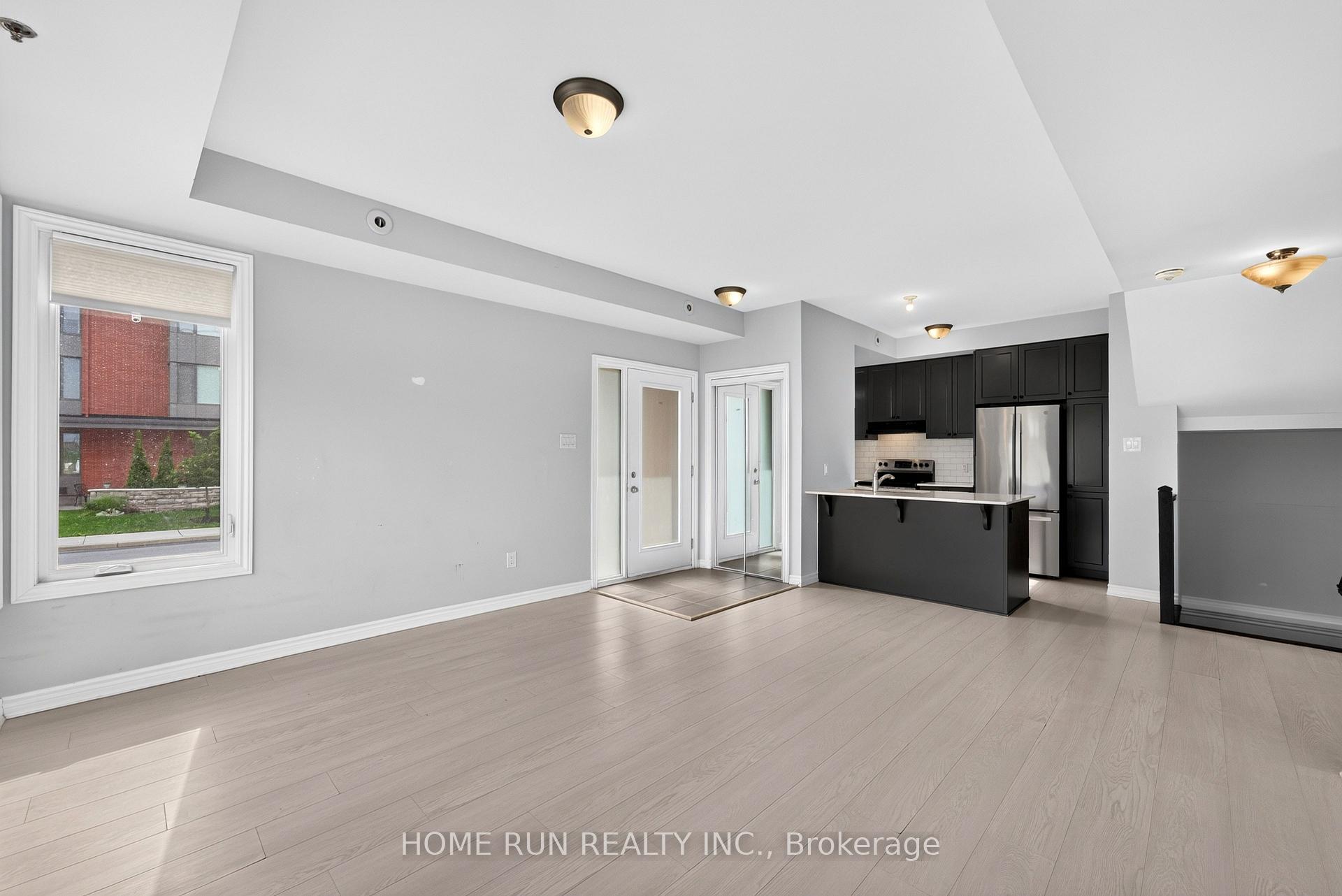 Photo 6 of Unit 219, 844 Mikinak Road, Ottawa, CFB Rockcliffe and Area — HOMEH