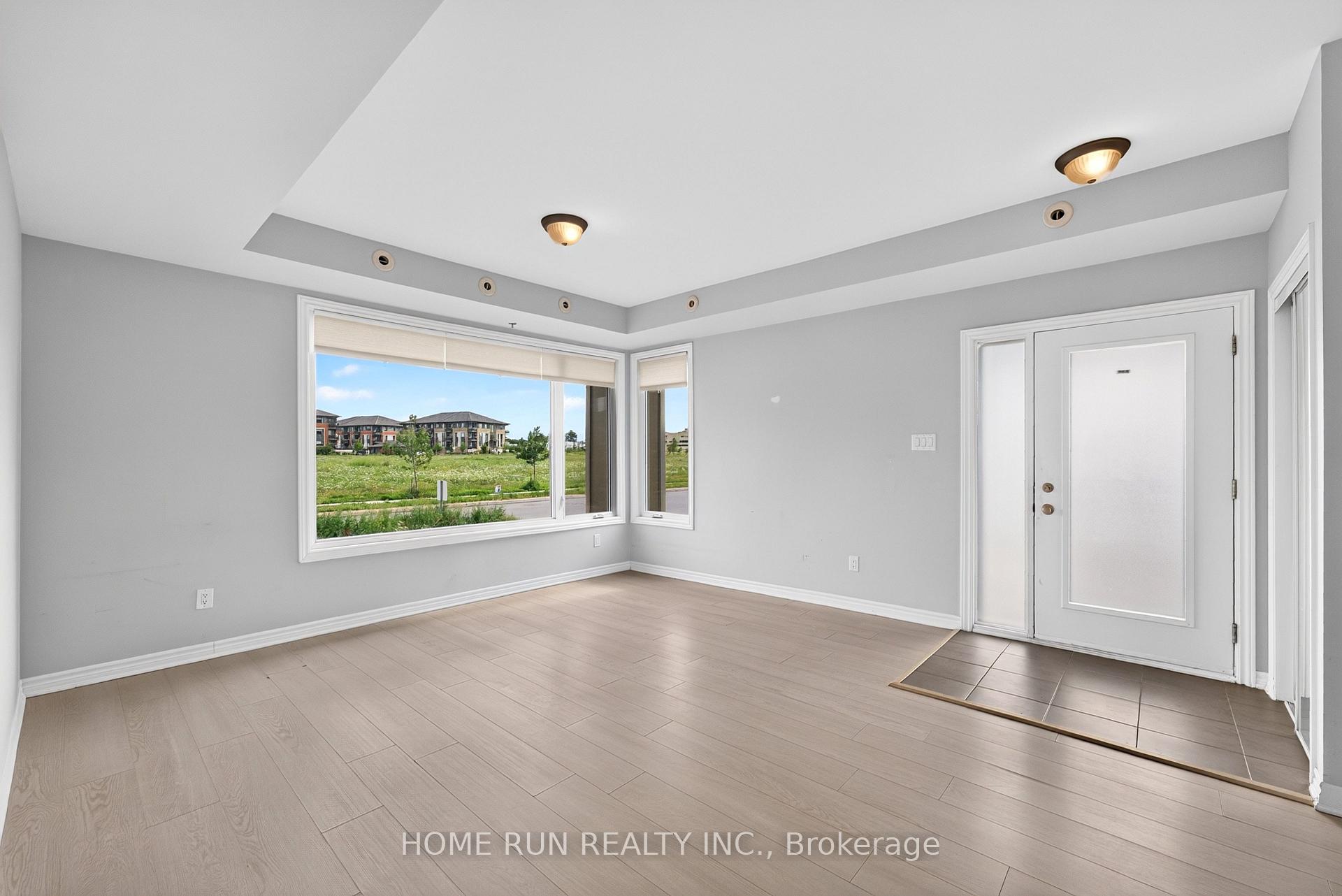 Photo 7 of Unit 219, 844 Mikinak Road, Ottawa, CFB Rockcliffe and Area — HOMEH