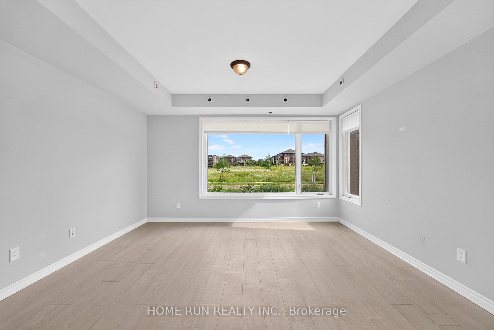 Photo 8 of Unit 219, 844 Mikinak Road, Ottawa, CFB Rockcliffe and Area — HOMEH