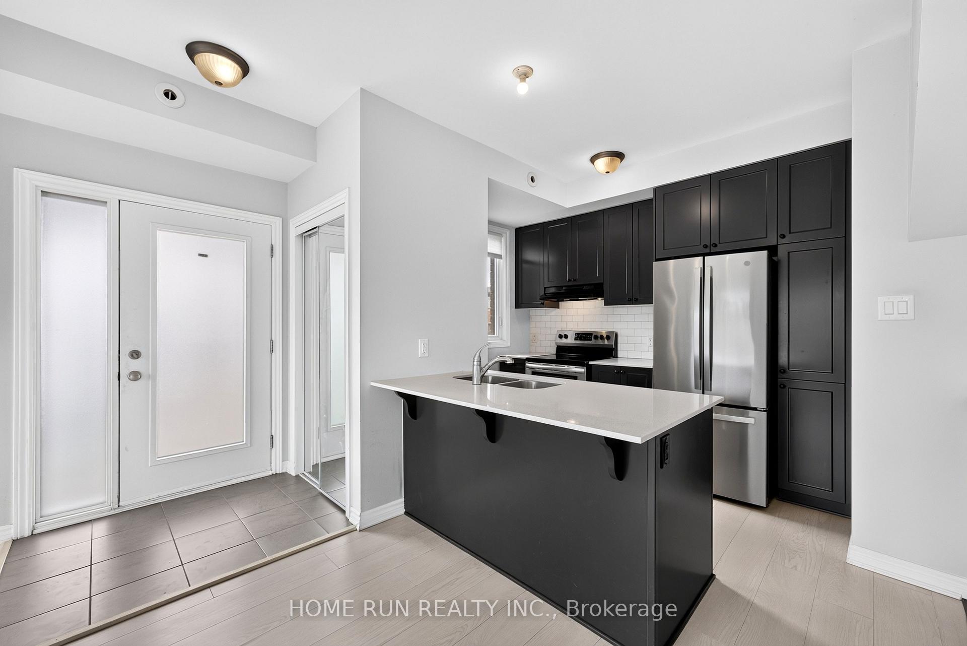 Photo 9 of Unit 219, 844 Mikinak Road, Ottawa, CFB Rockcliffe and Area — HOMEH