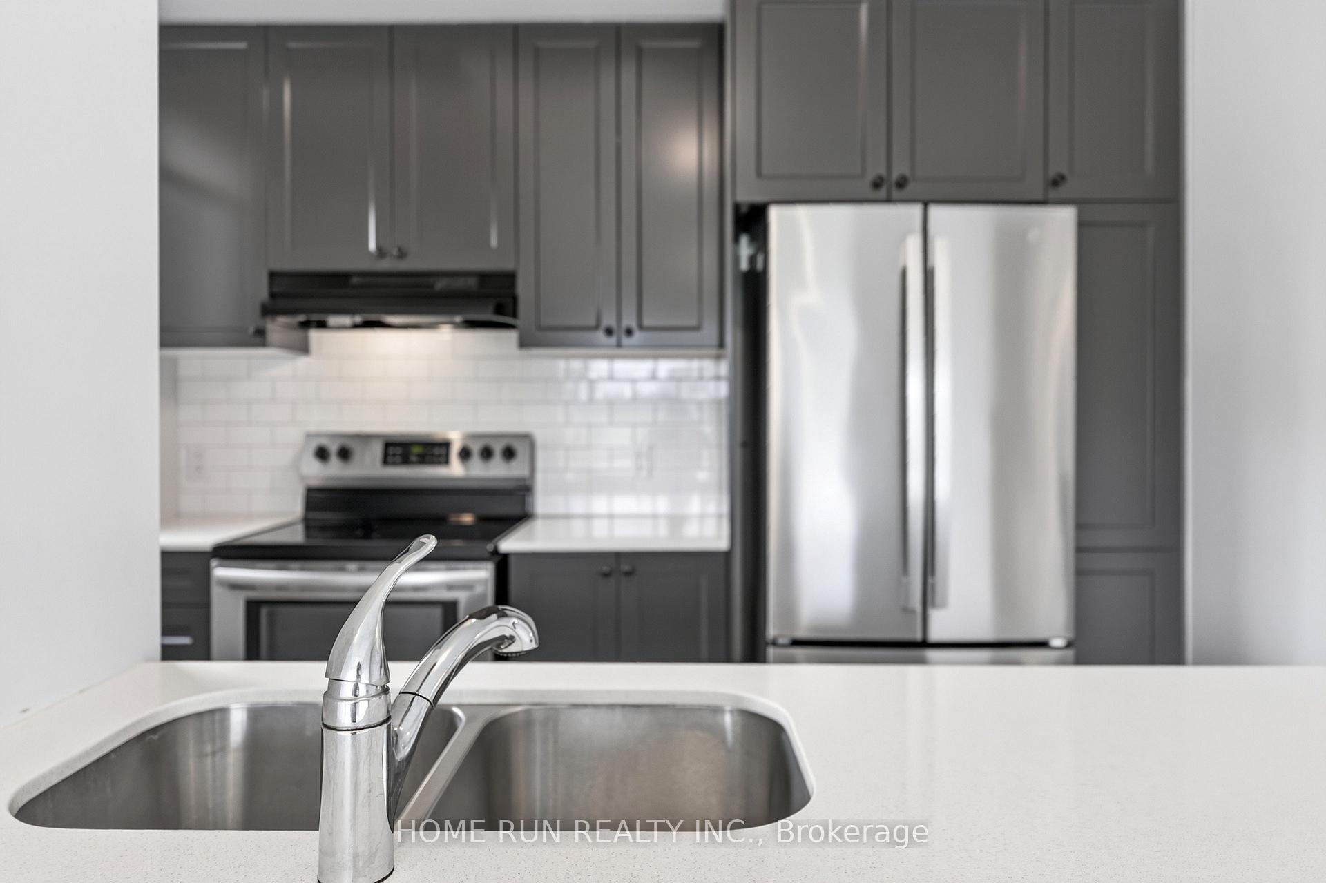 Photo 13 of Unit 219, 844 Mikinak Road, Ottawa, CFB Rockcliffe and Area — HOMEH