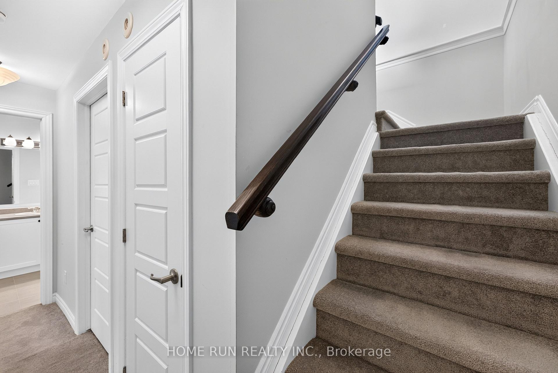 Photo 14 of Unit 219, 844 Mikinak Road, Ottawa, CFB Rockcliffe and Area — HOMEH