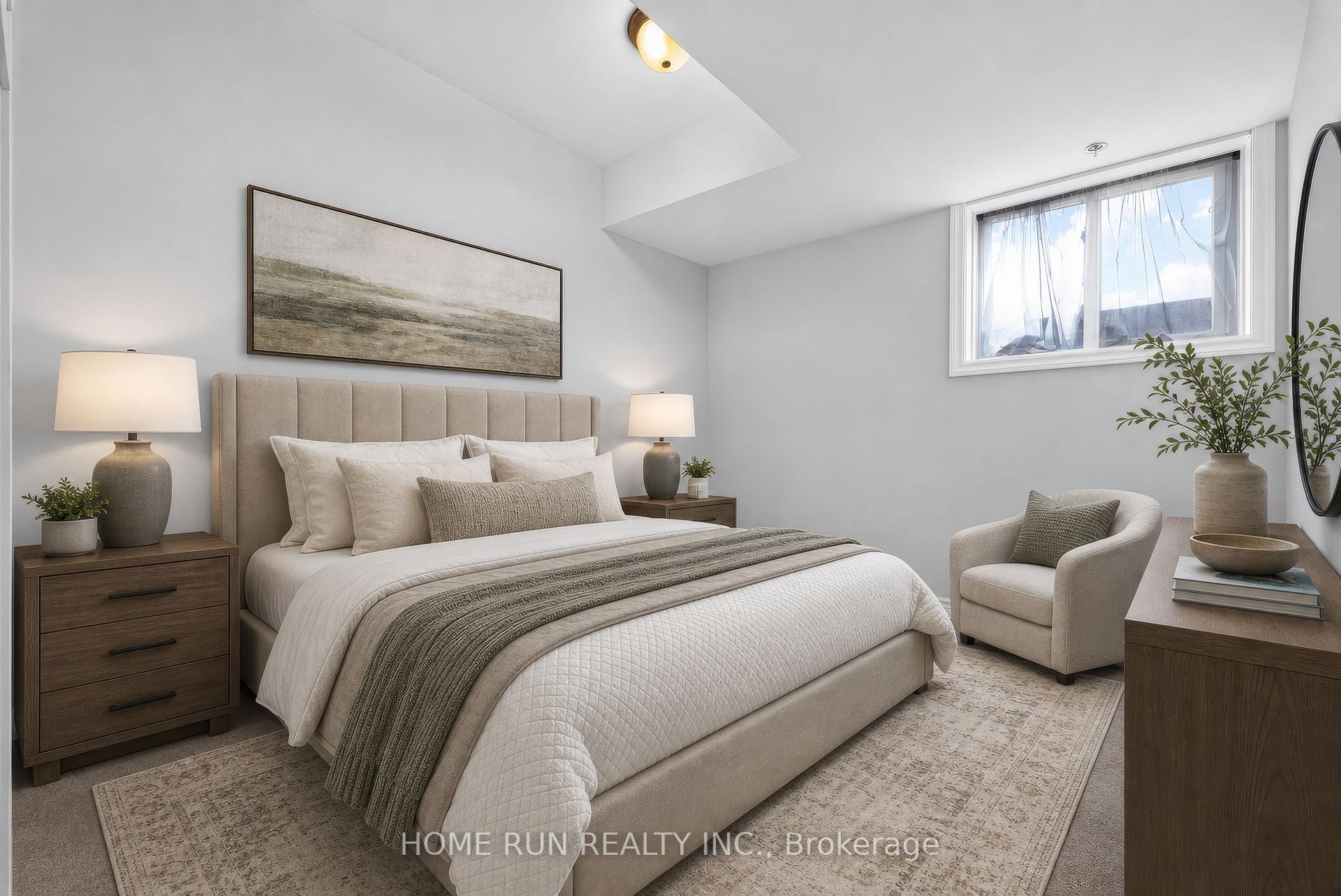 Photo 15 of Unit 219, 844 Mikinak Road, Ottawa, CFB Rockcliffe and Area — HOMEH