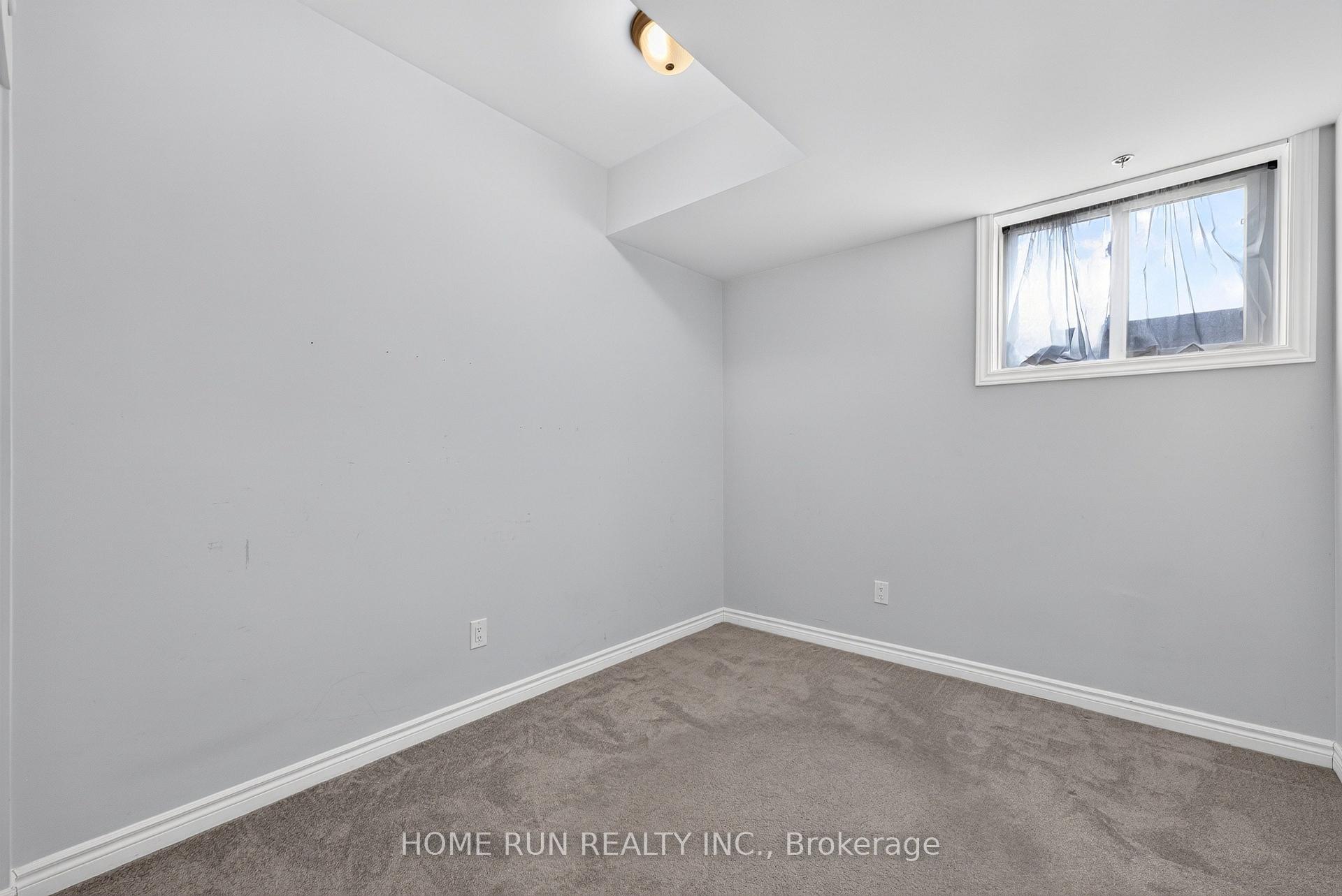 Photo 16 of Unit 219, 844 Mikinak Road, Ottawa, CFB Rockcliffe and Area — HOMEH