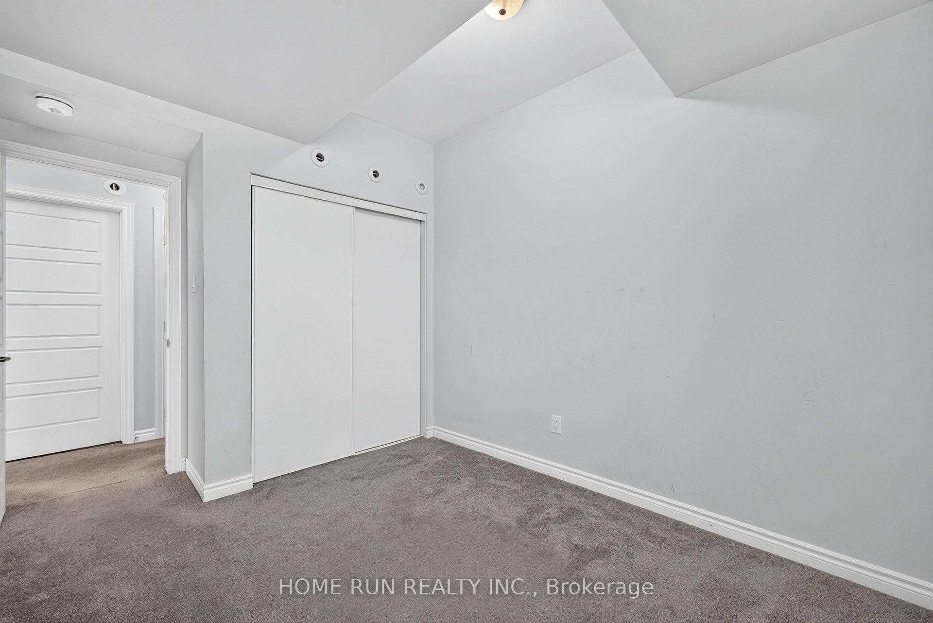 Photo 17 of Unit 219, 844 Mikinak Road, Ottawa, CFB Rockcliffe and Area — HOMEH