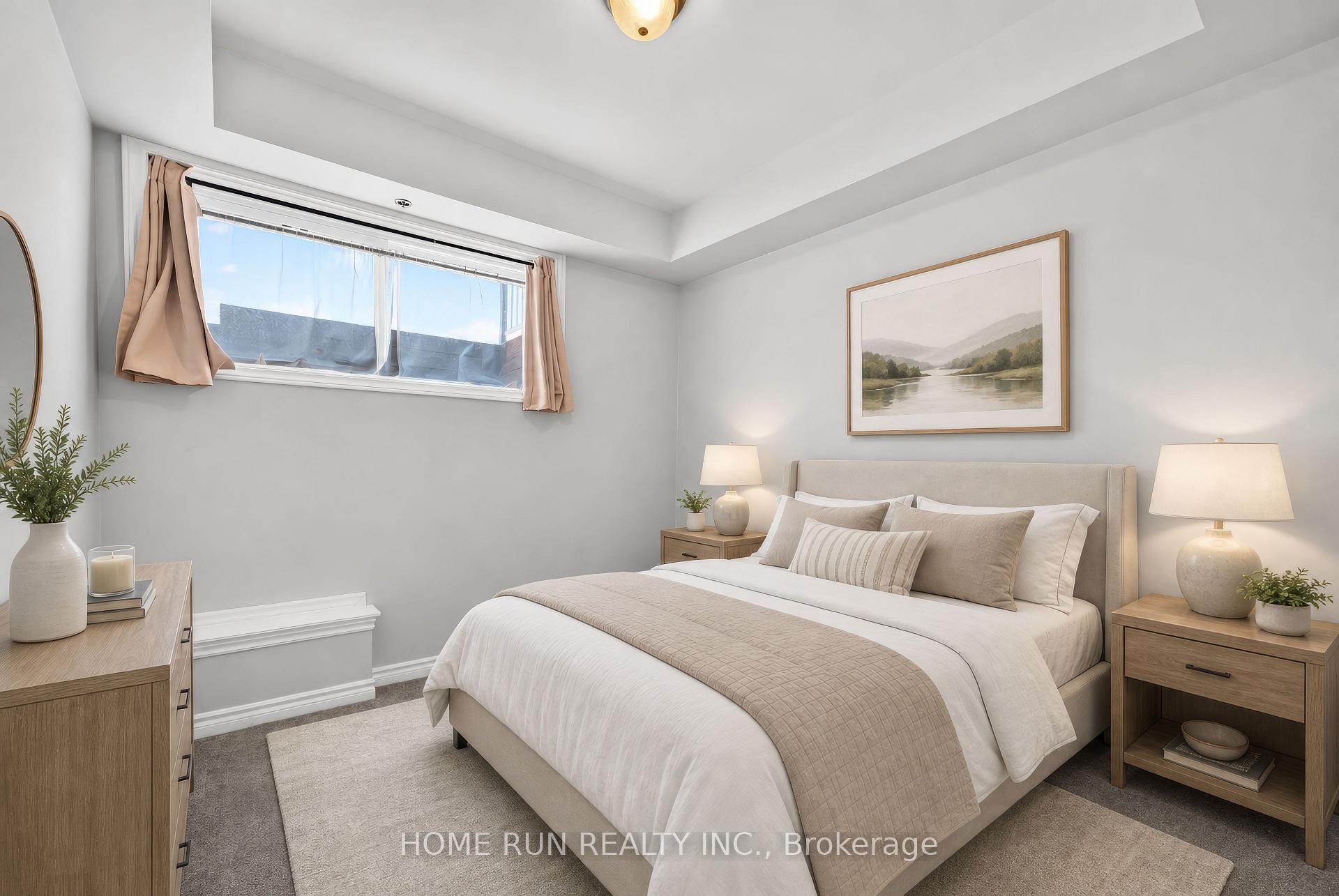 Photo 18 of Unit 219, 844 Mikinak Road, Ottawa, CFB Rockcliffe and Area — HOMEH