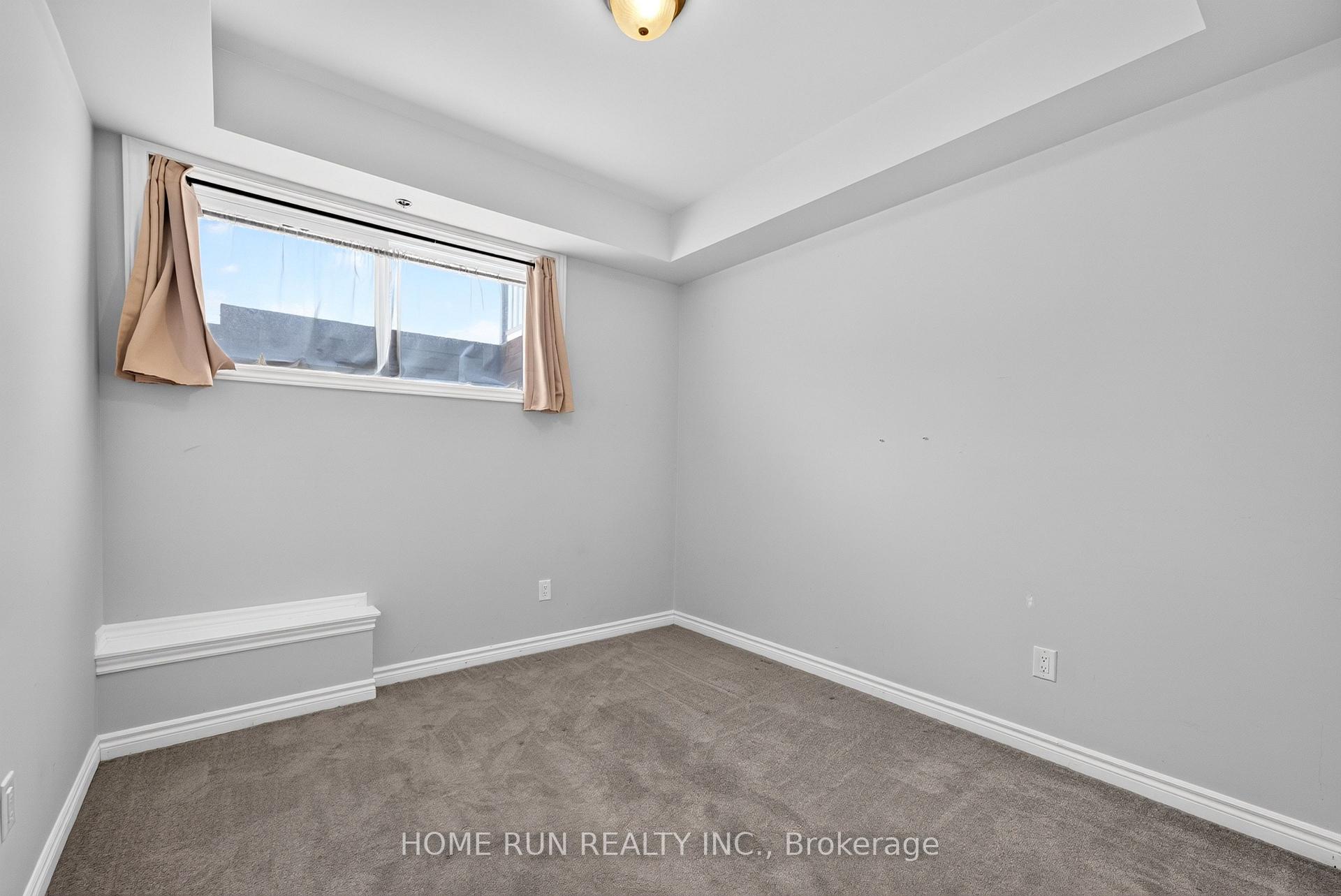 Photo 19 of Unit 219, 844 Mikinak Road, Ottawa, CFB Rockcliffe and Area — HOMEH