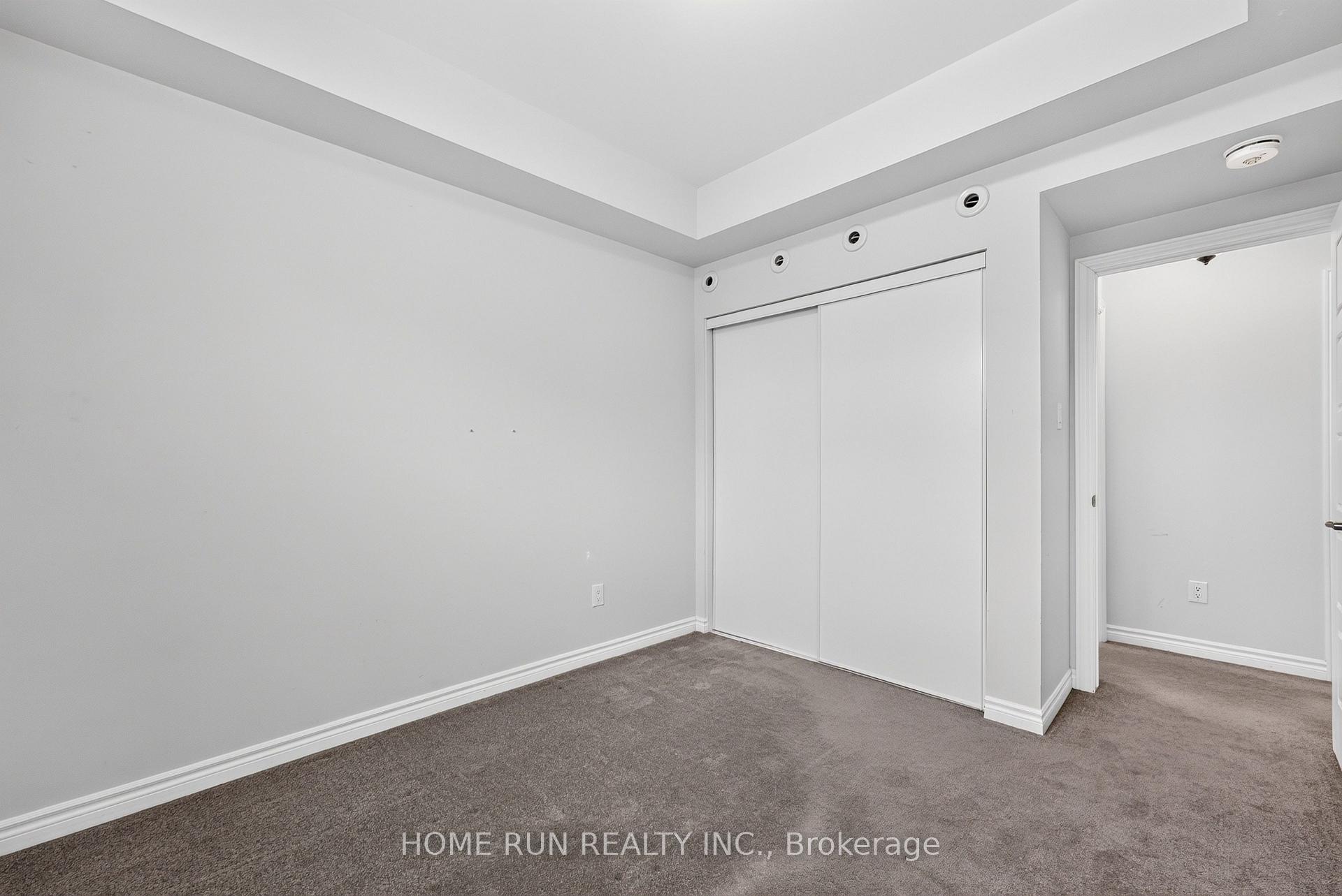 Photo 20 of Unit 219, 844 Mikinak Road, Ottawa, CFB Rockcliffe and Area — HOMEH