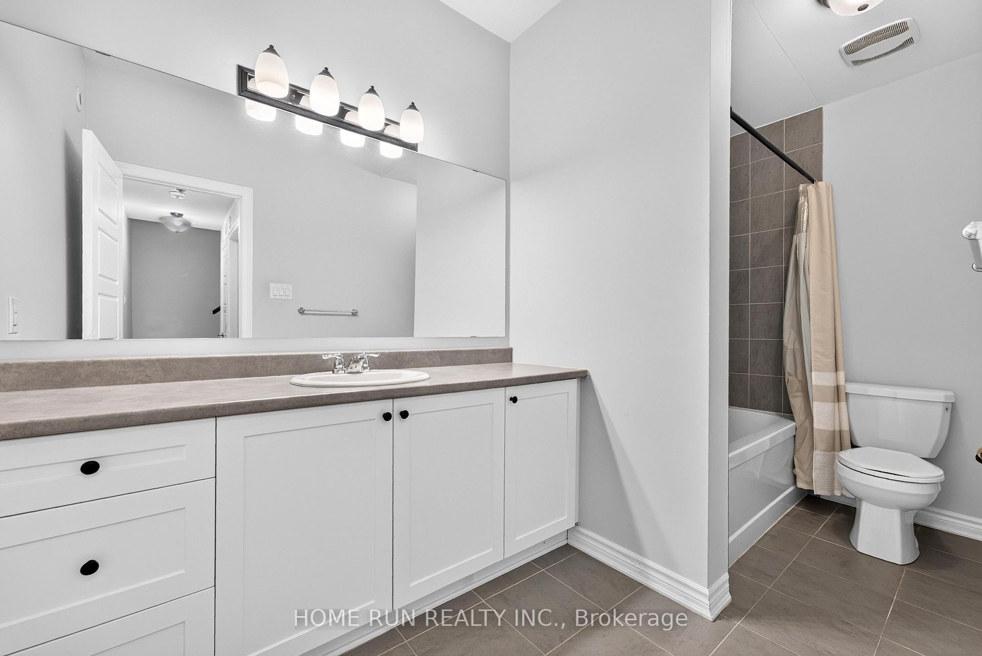 Photo 21 of Unit 219, 844 Mikinak Road, Ottawa, CFB Rockcliffe and Area — HOMEH