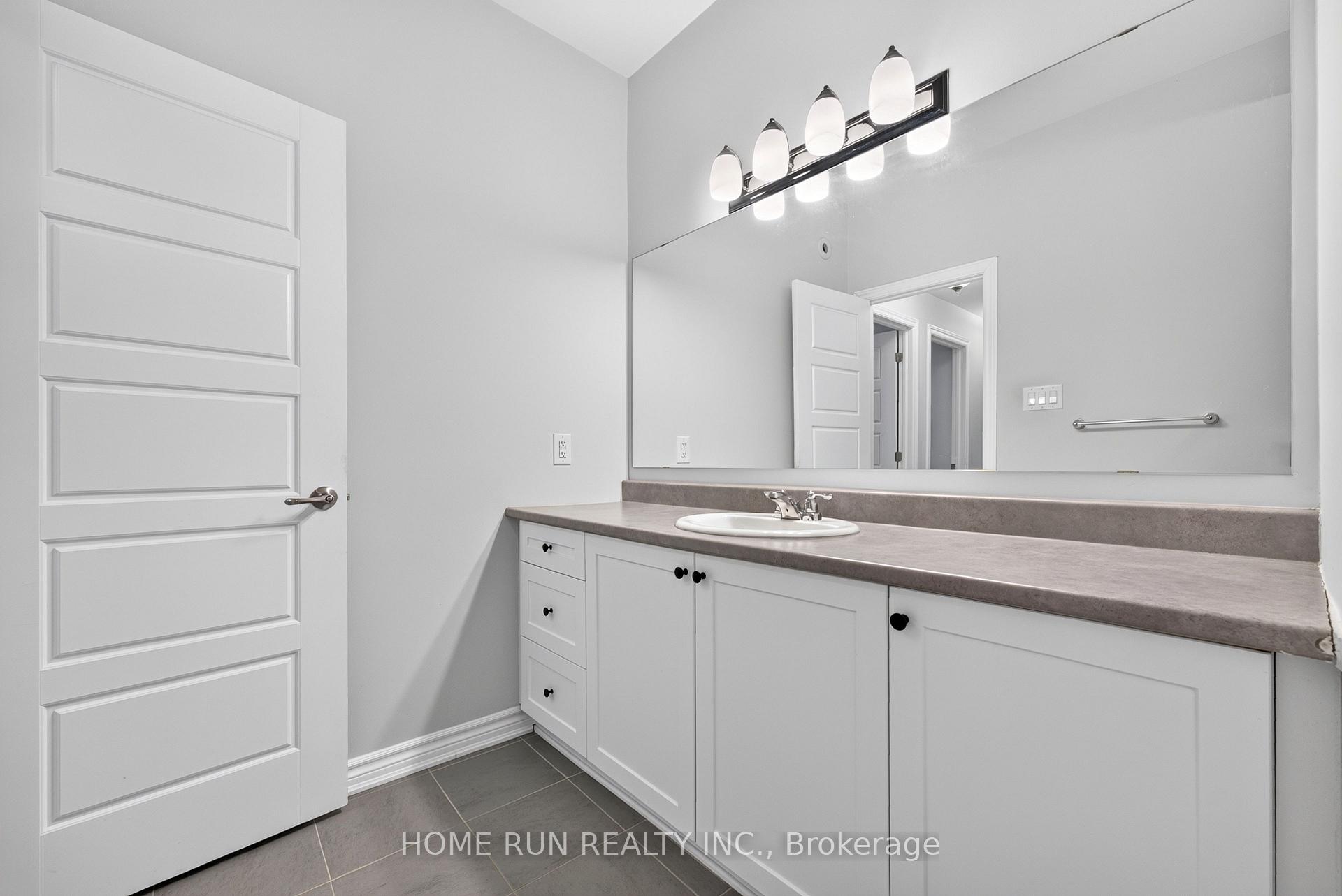 Photo 22 of Unit 219, 844 Mikinak Road, Ottawa, CFB Rockcliffe and Area — HOMEH