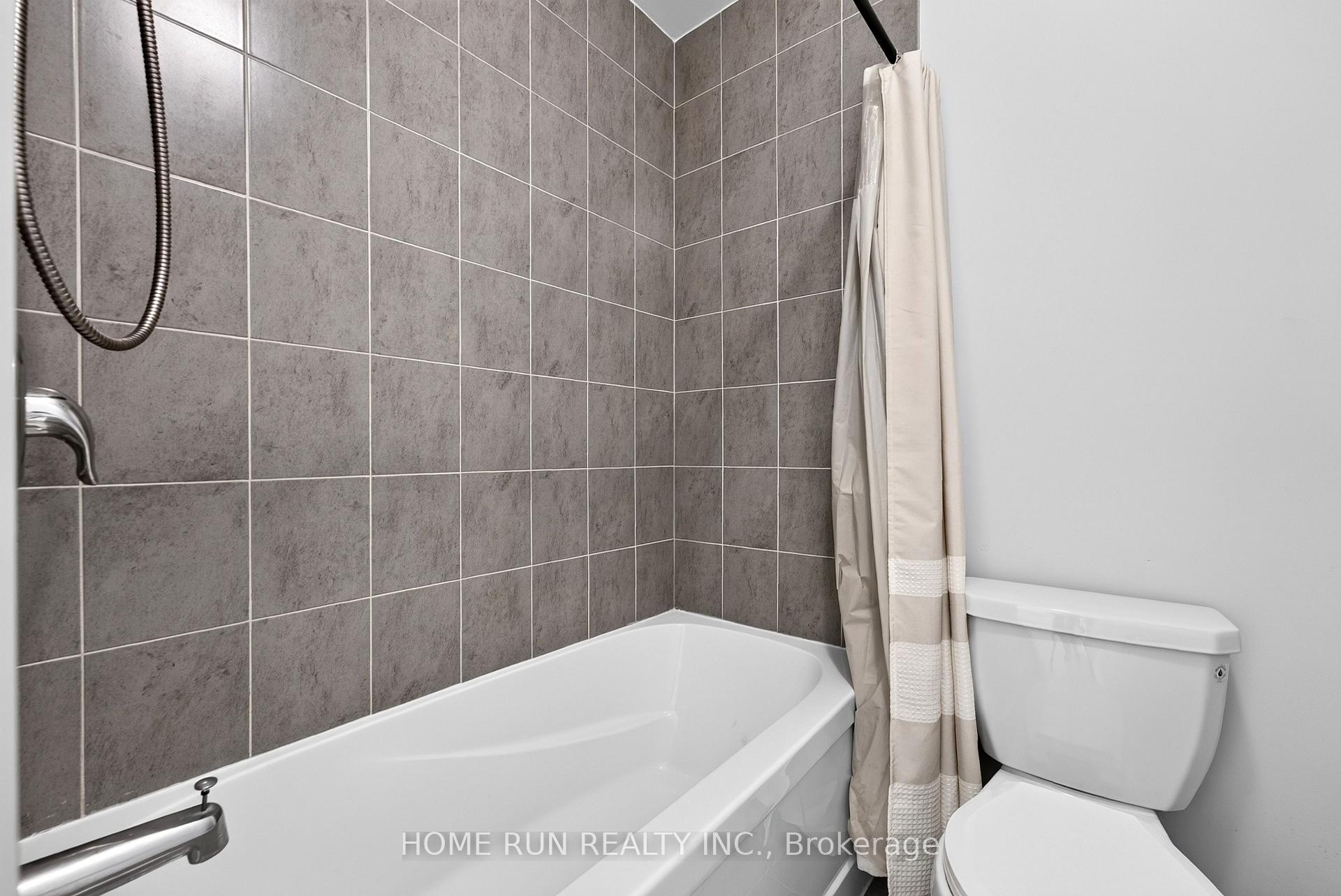 Photo 23 of Unit 219, 844 Mikinak Road, Ottawa, CFB Rockcliffe and Area — HOMEH