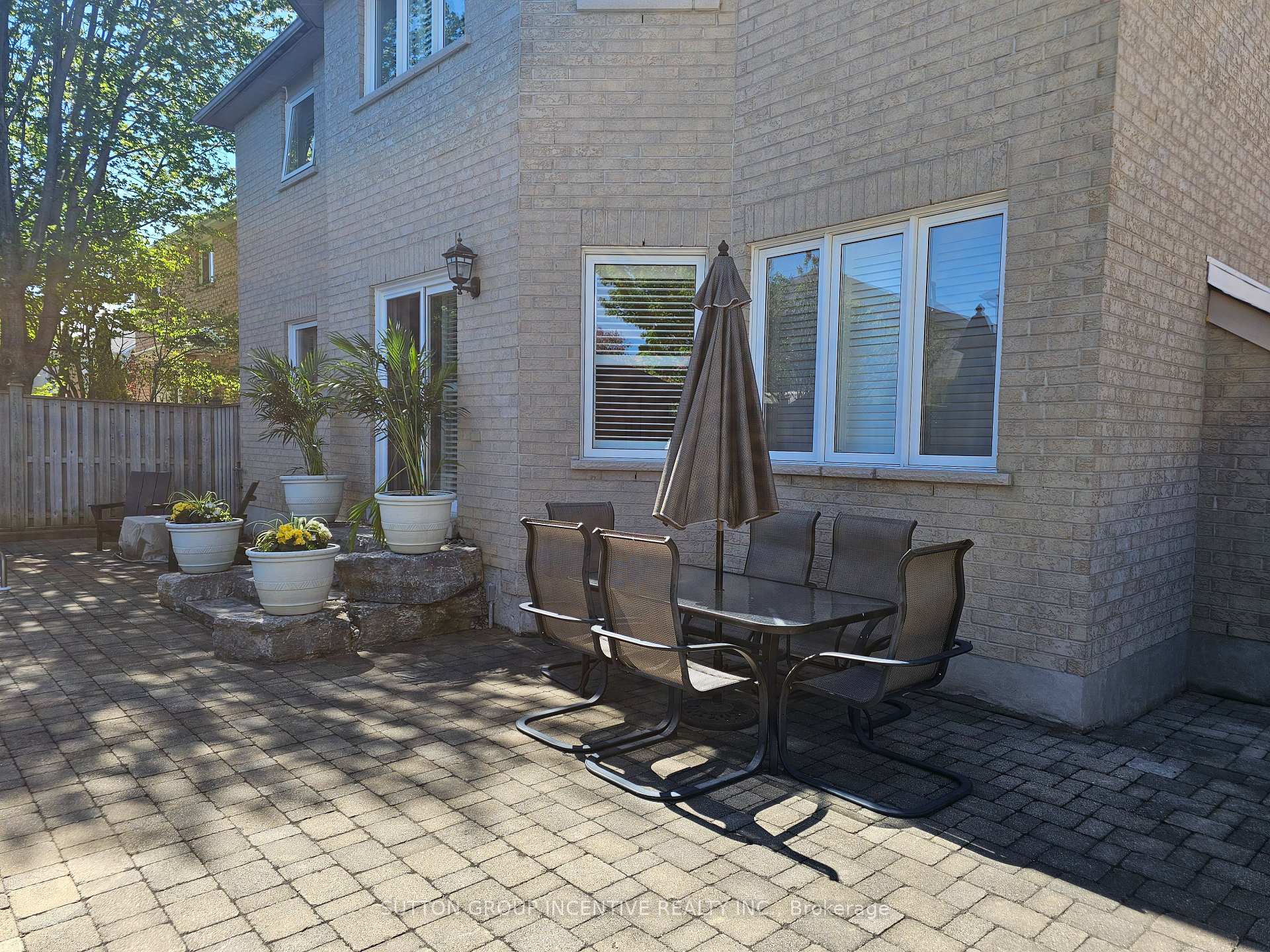 Photo 39 of 4 Chantal Street, Barrie, Painswick South — HOMEH