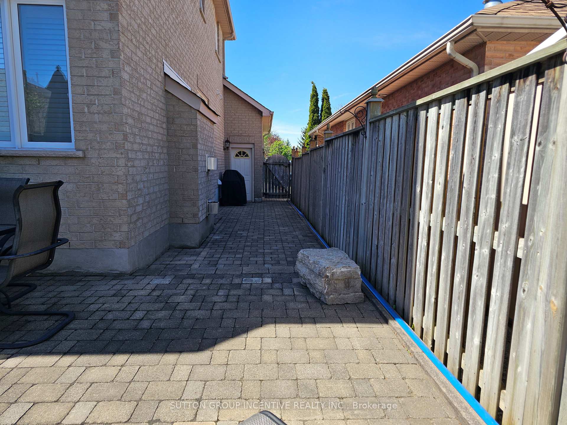 Photo 40 of 4 Chantal Street, Barrie, Painswick South — HOMEH