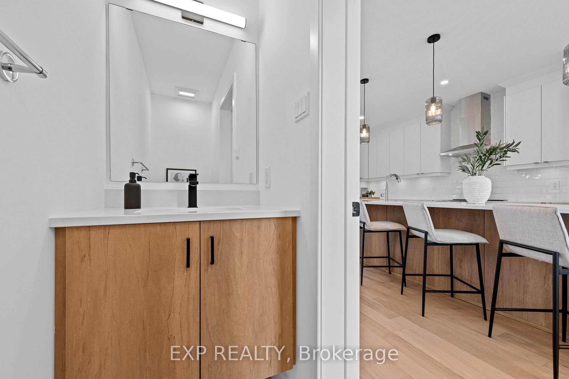 Photo 7 of 495 Duvernay Drive, Ottawa, Queenswood Heights South — HOMEH