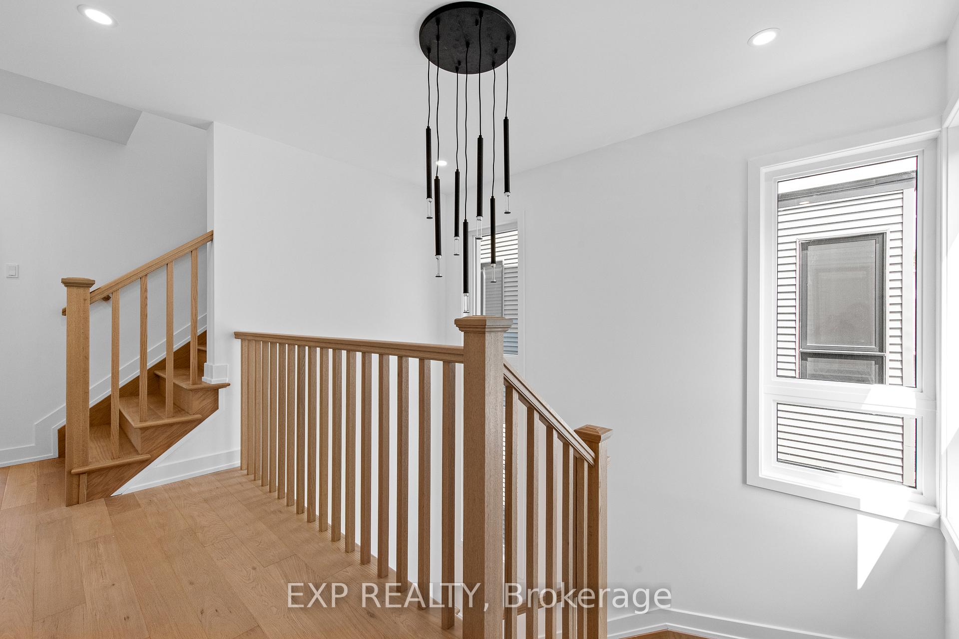 Photo 15 of 495 Duvernay Drive, Ottawa, Queenswood Heights South — HOMEH