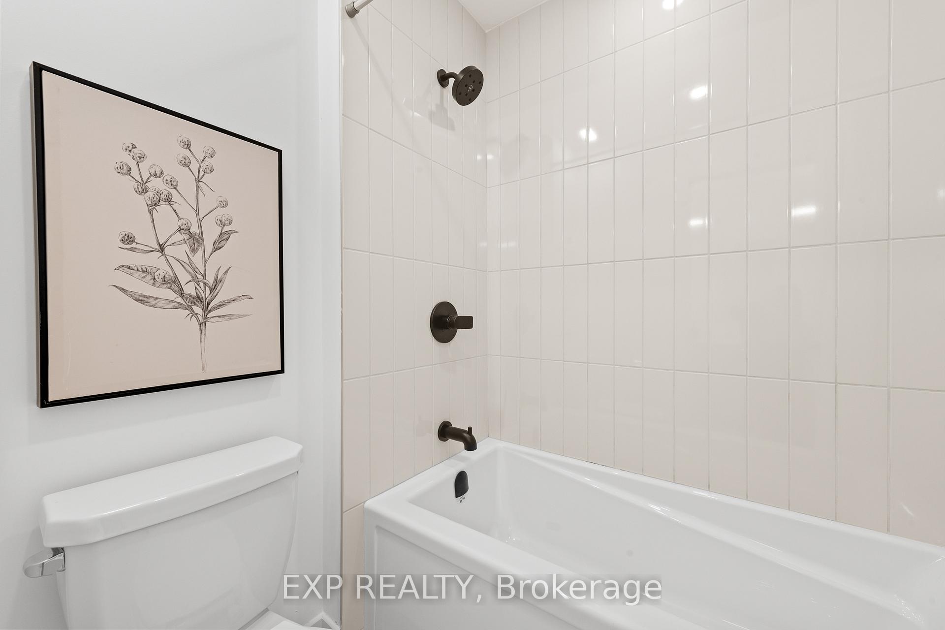 Photo 30 of 495 Duvernay Drive, Ottawa, Queenswood Heights South — HOMEH