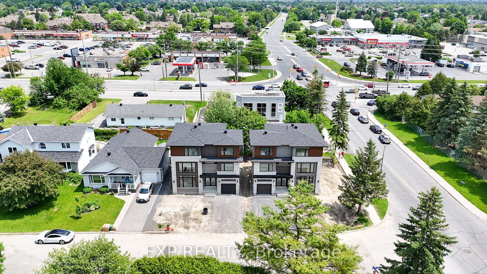 Photo 44 of 495 Duvernay Drive, Ottawa, Queenswood Heights South — HOMEH