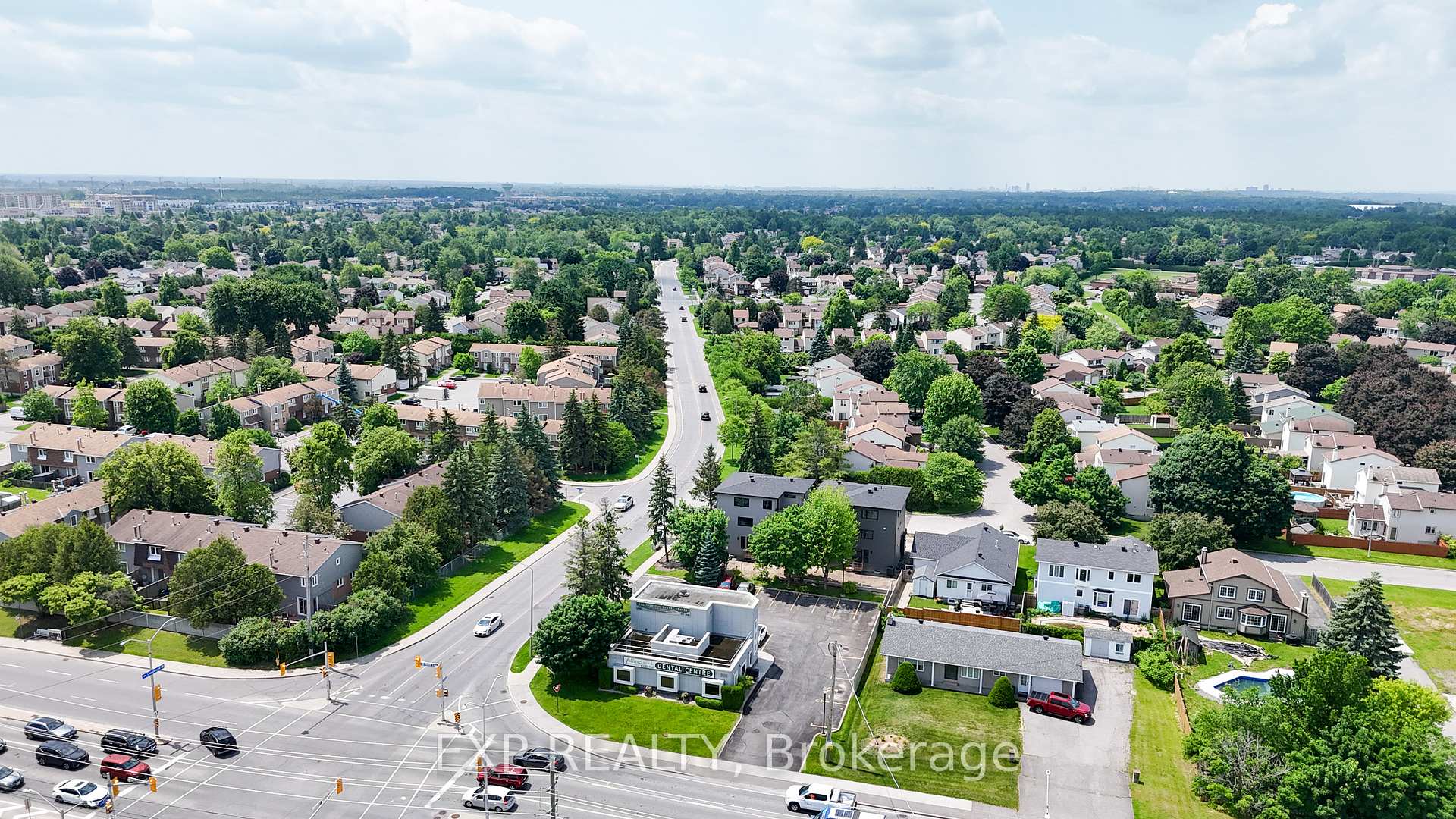 Photo 48 of 495 Duvernay Drive, Ottawa, Queenswood Heights South — HOMEH