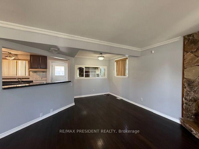 Photo 5 of 45 Birchbank Road, Brampton, Avondale — HOMEH