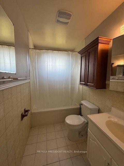 Photo 8 of 45 Birchbank Road, Brampton, Avondale — HOMEH