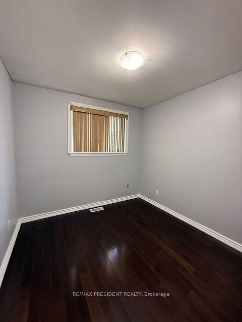 Photo 9 of 45 Birchbank Road, Brampton, Avondale — HOMEH