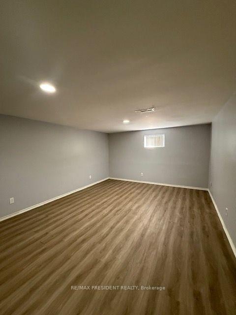 Photo 14 of 45 Birchbank Road, Brampton, Avondale — HOMEH