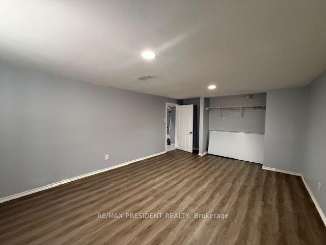 Photo 15 of 45 Birchbank Road, Brampton, Avondale — HOMEH