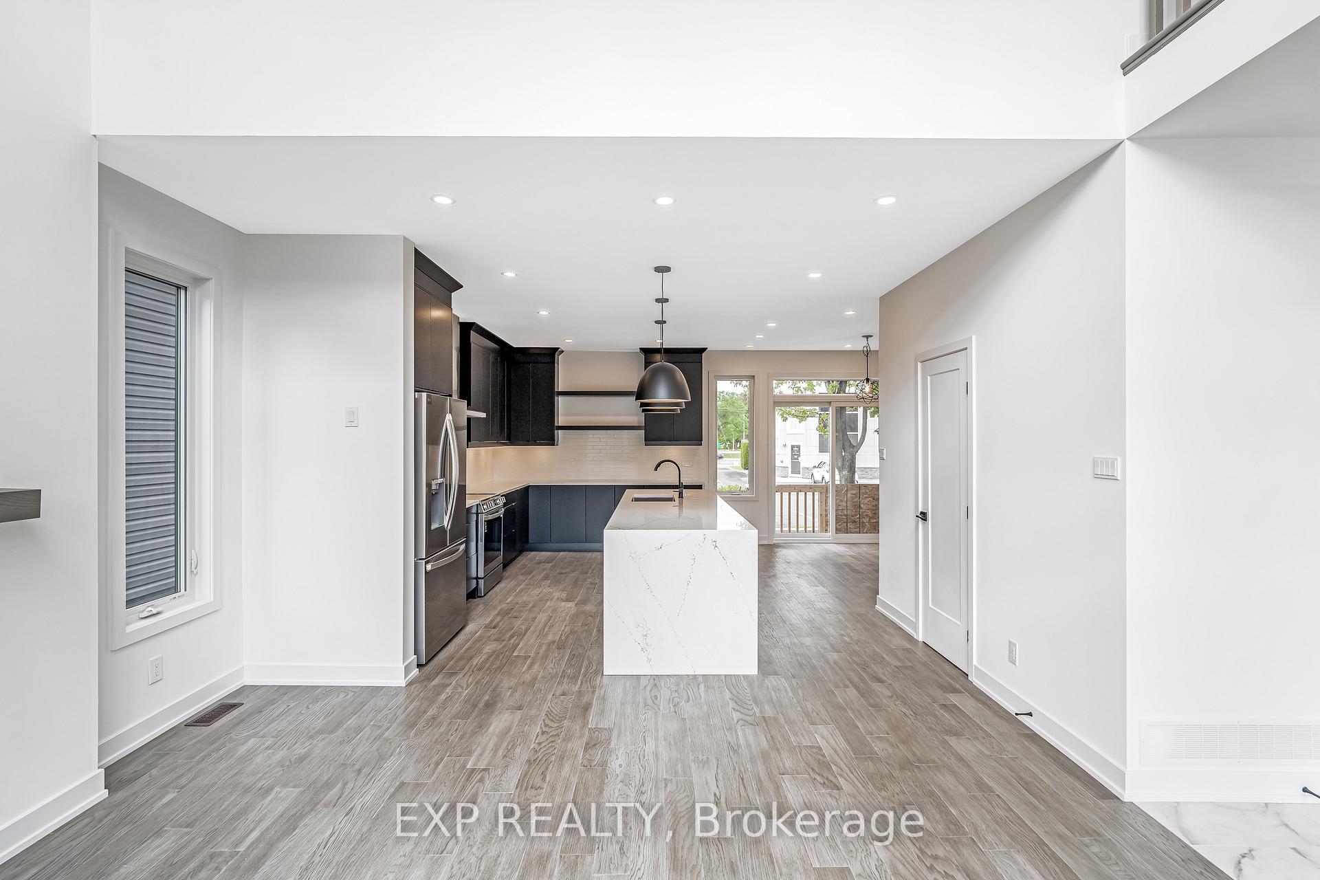Photo 6 of 489 Duvernay Drive, Ottawa, Queenswood Heights South — HOMEH