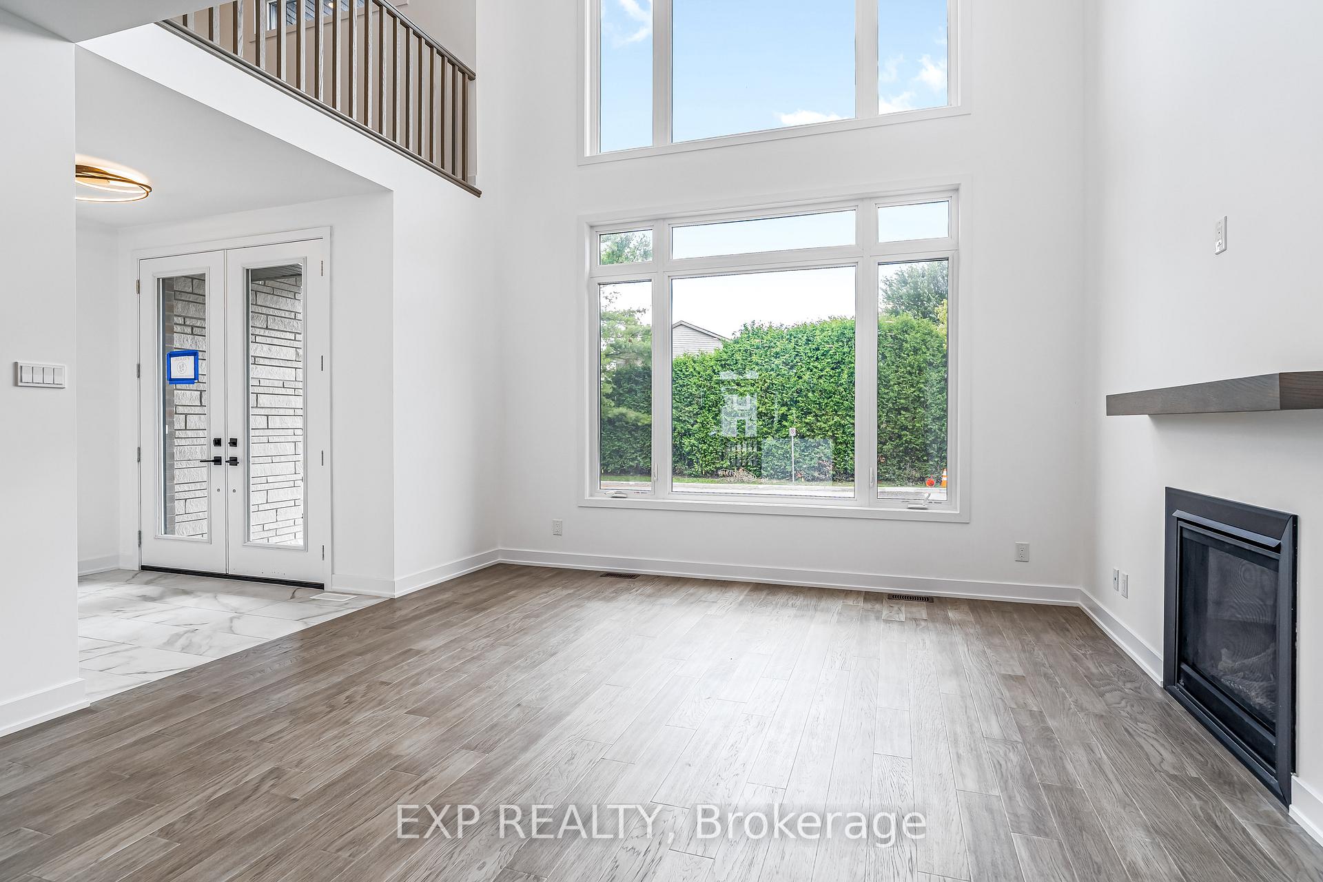 Photo 7 of 489 Duvernay Drive, Ottawa, Queenswood Heights South — HOMEH