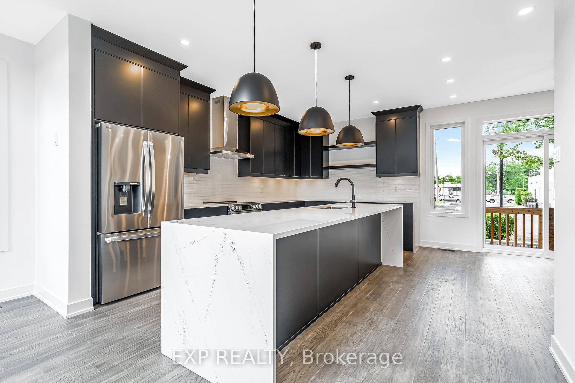 Photo 9 of 489 Duvernay Drive, Ottawa, Queenswood Heights South — HOMEH