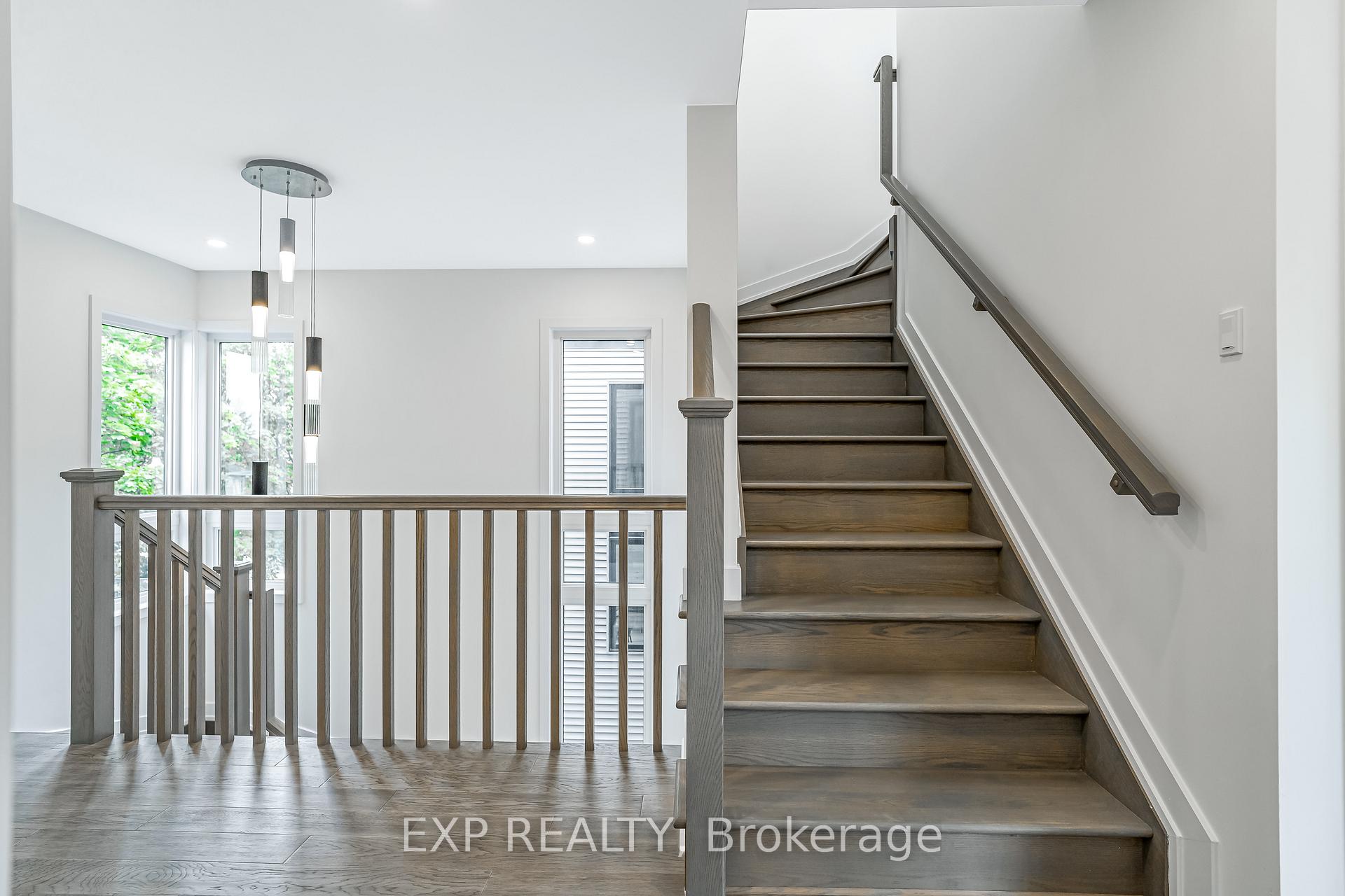 Photo 28 of 489 Duvernay Drive, Ottawa, Queenswood Heights South — HOMEH