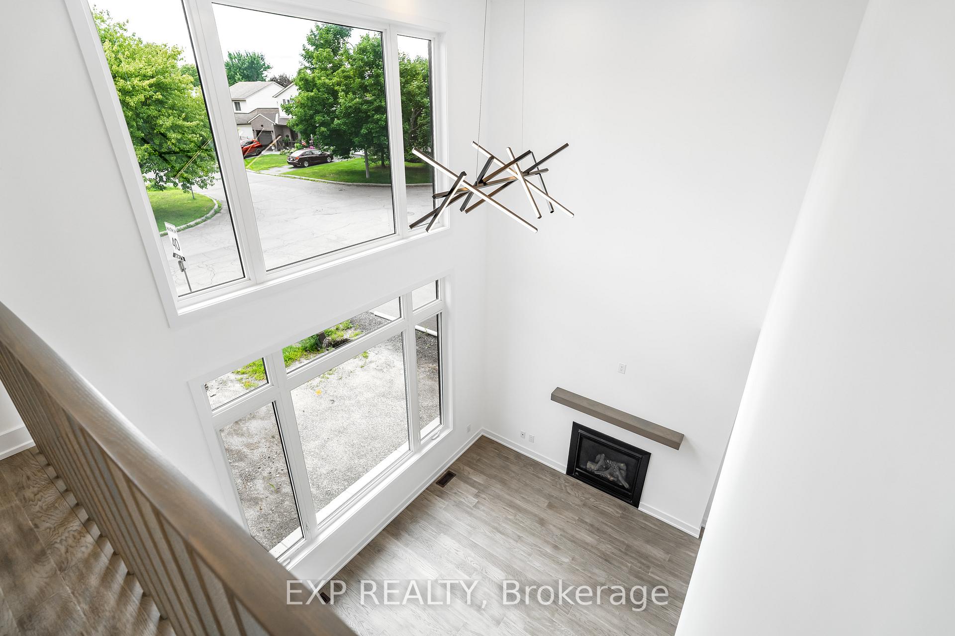 Photo 30 of 489 Duvernay Drive, Ottawa, Queenswood Heights South — HOMEH