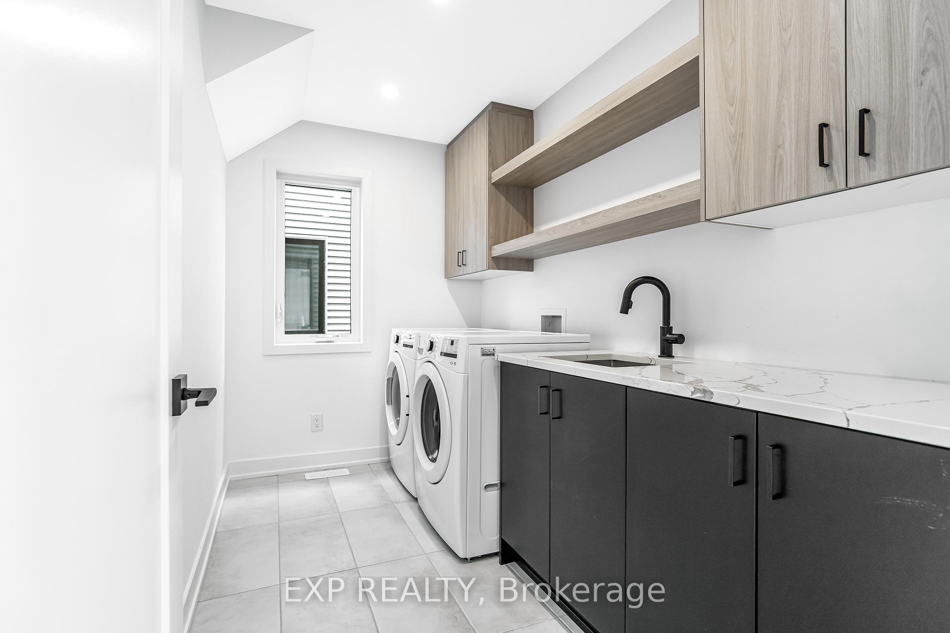 Photo 32 of 489 Duvernay Drive, Ottawa, Queenswood Heights South — HOMEH