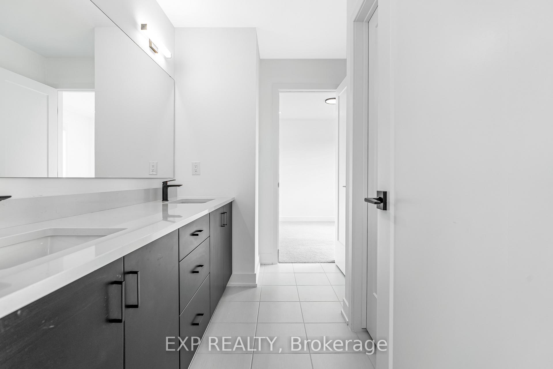 Photo 39 of 489 Duvernay Drive, Ottawa, Queenswood Heights South — HOMEH