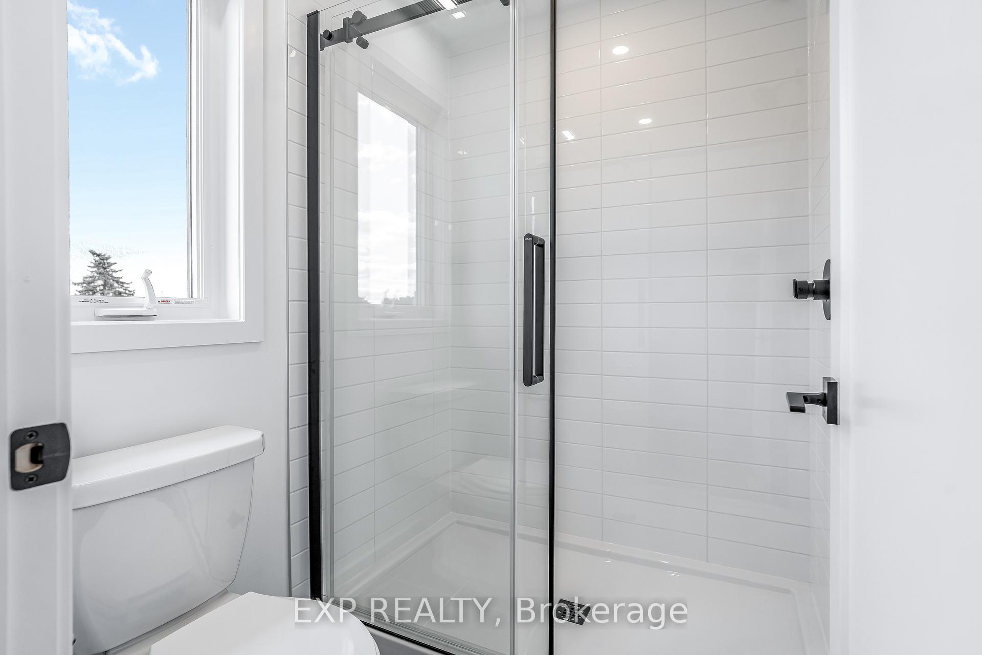Photo 42 of 489 Duvernay Drive, Ottawa, Queenswood Heights South — HOMEH