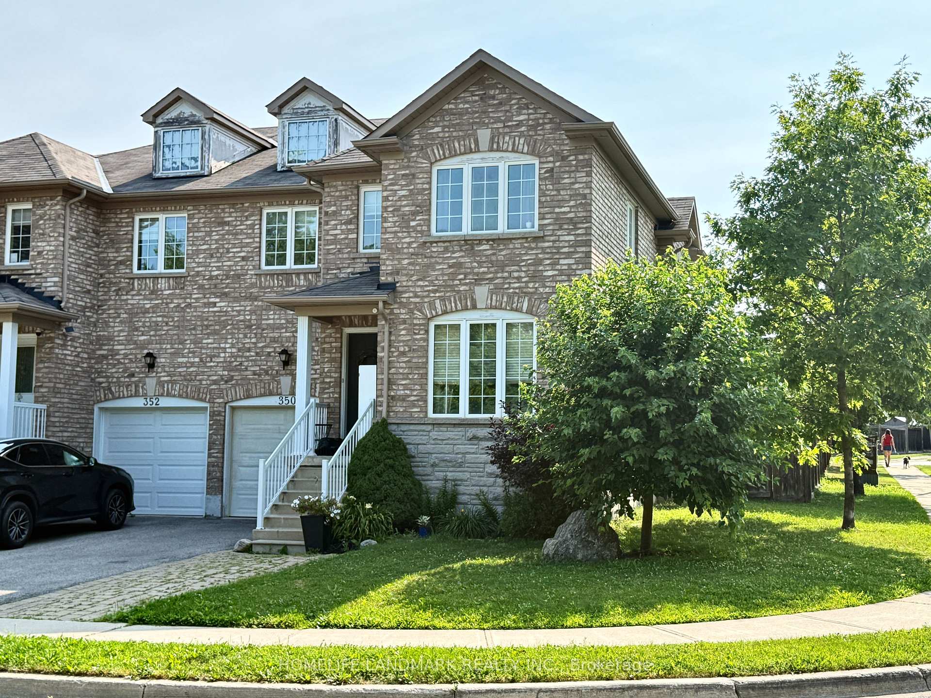 Photo 1 of 350 Gilpin Drive, Newmarket, Woodland Hill — HOMEH
