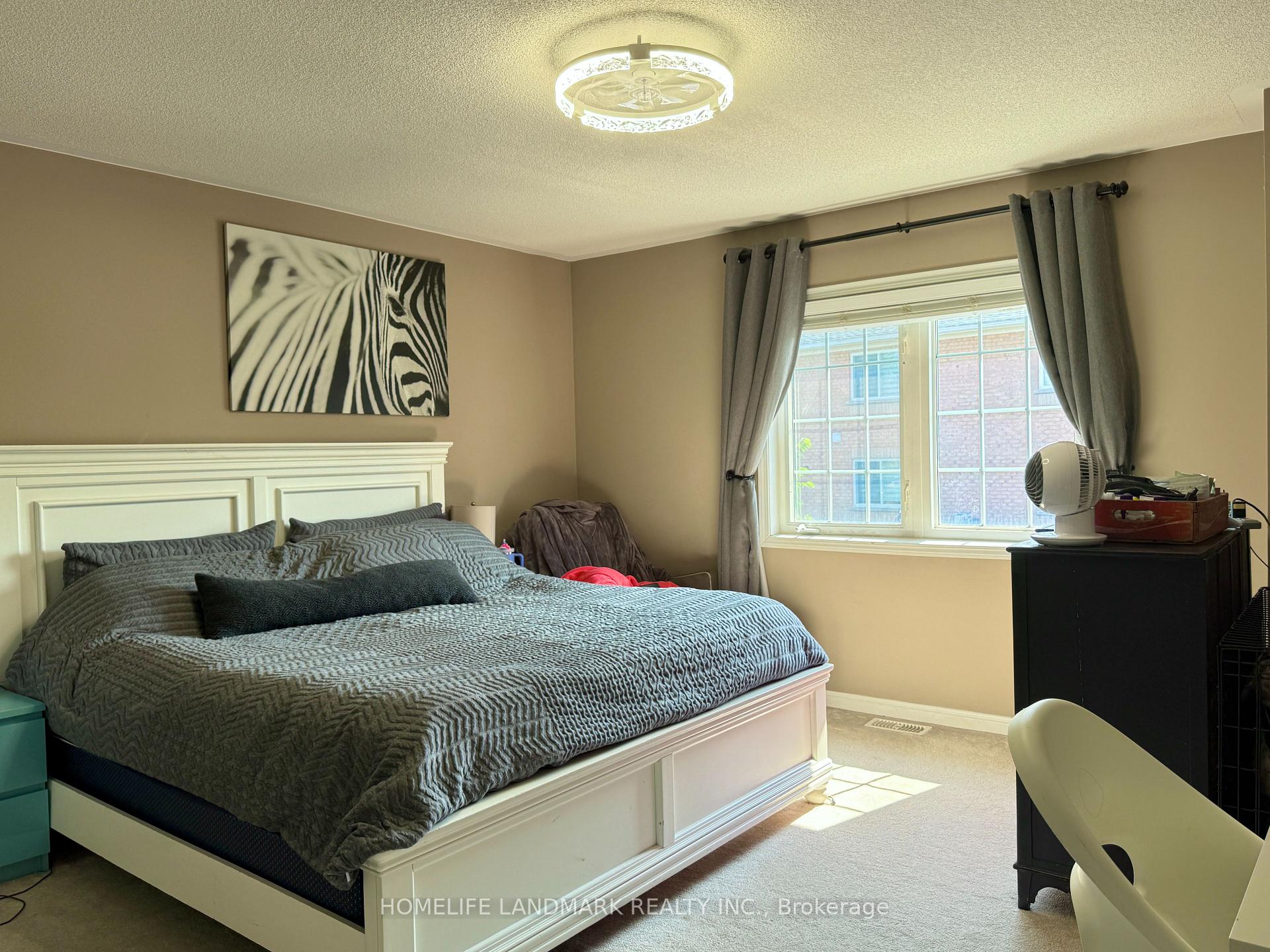 Photo 7 of 350 Gilpin Drive, Newmarket, Woodland Hill — HOMEH