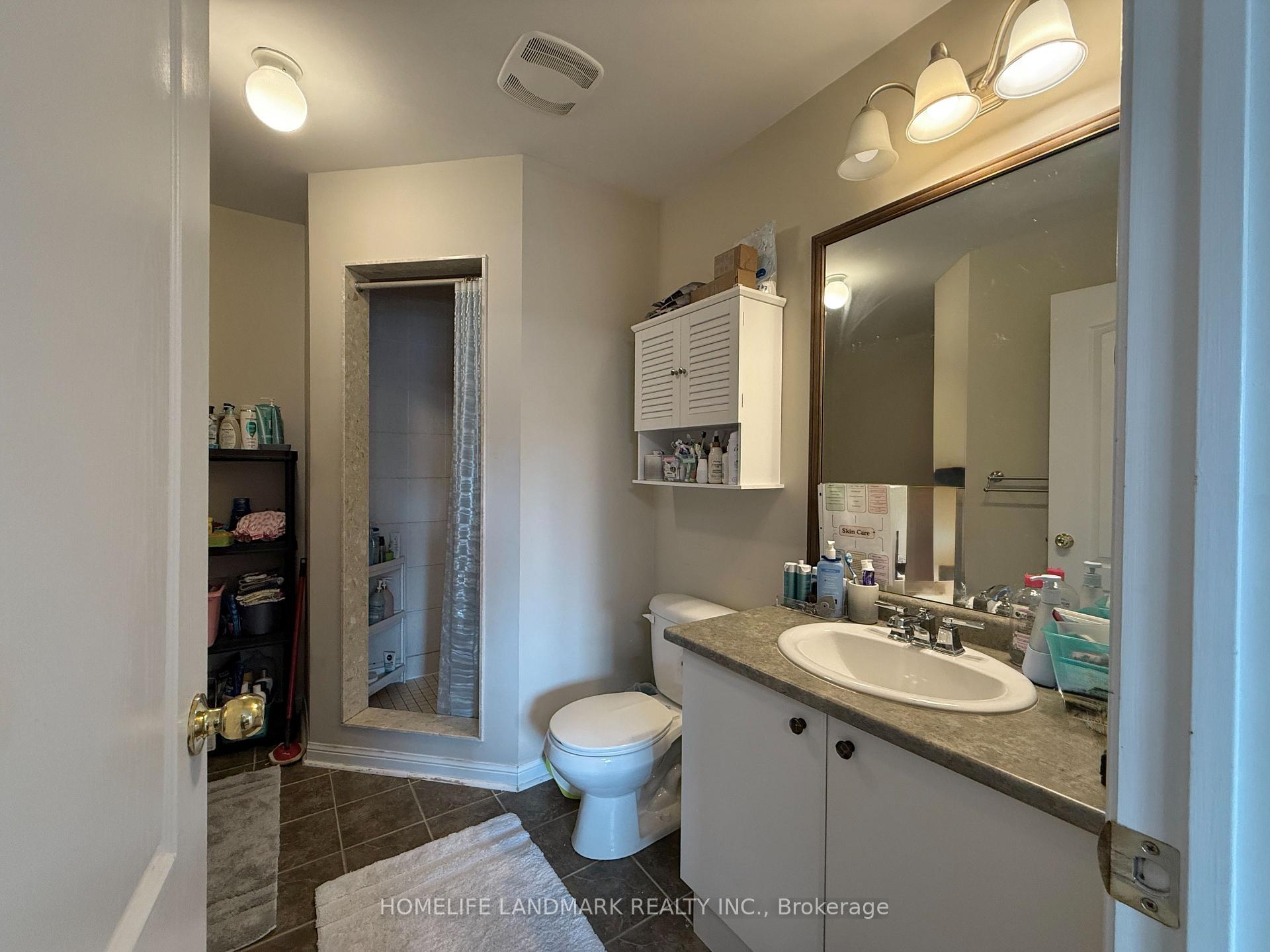 Photo 8 of 350 Gilpin Drive, Newmarket, Woodland Hill — HOMEH