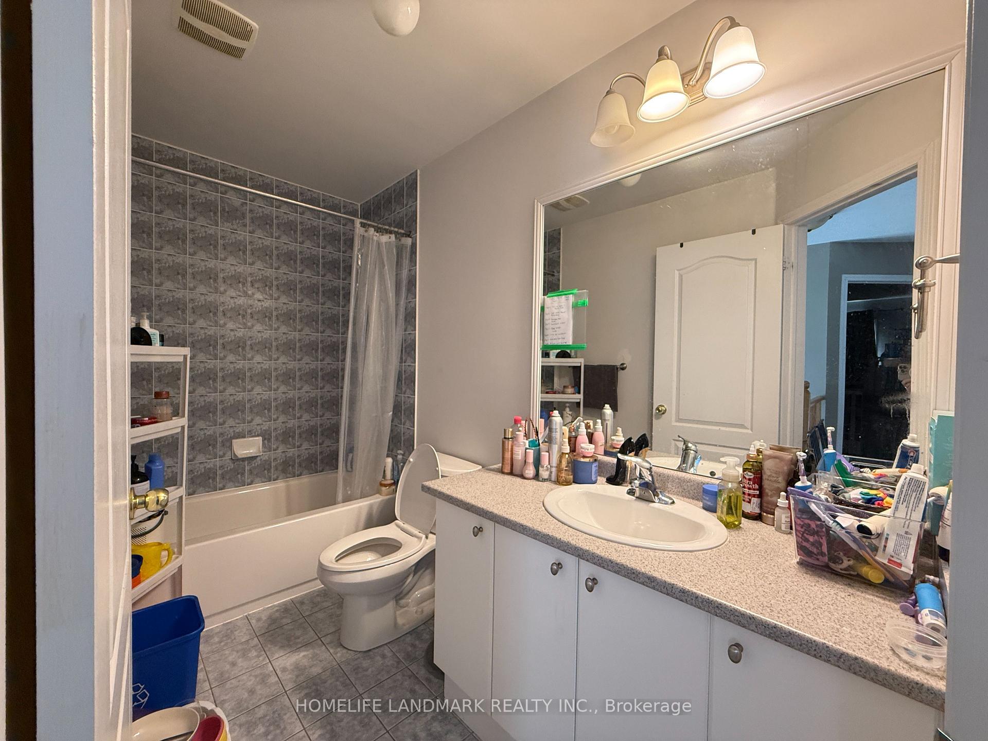Photo 9 of 350 Gilpin Drive, Newmarket, Woodland Hill — HOMEH