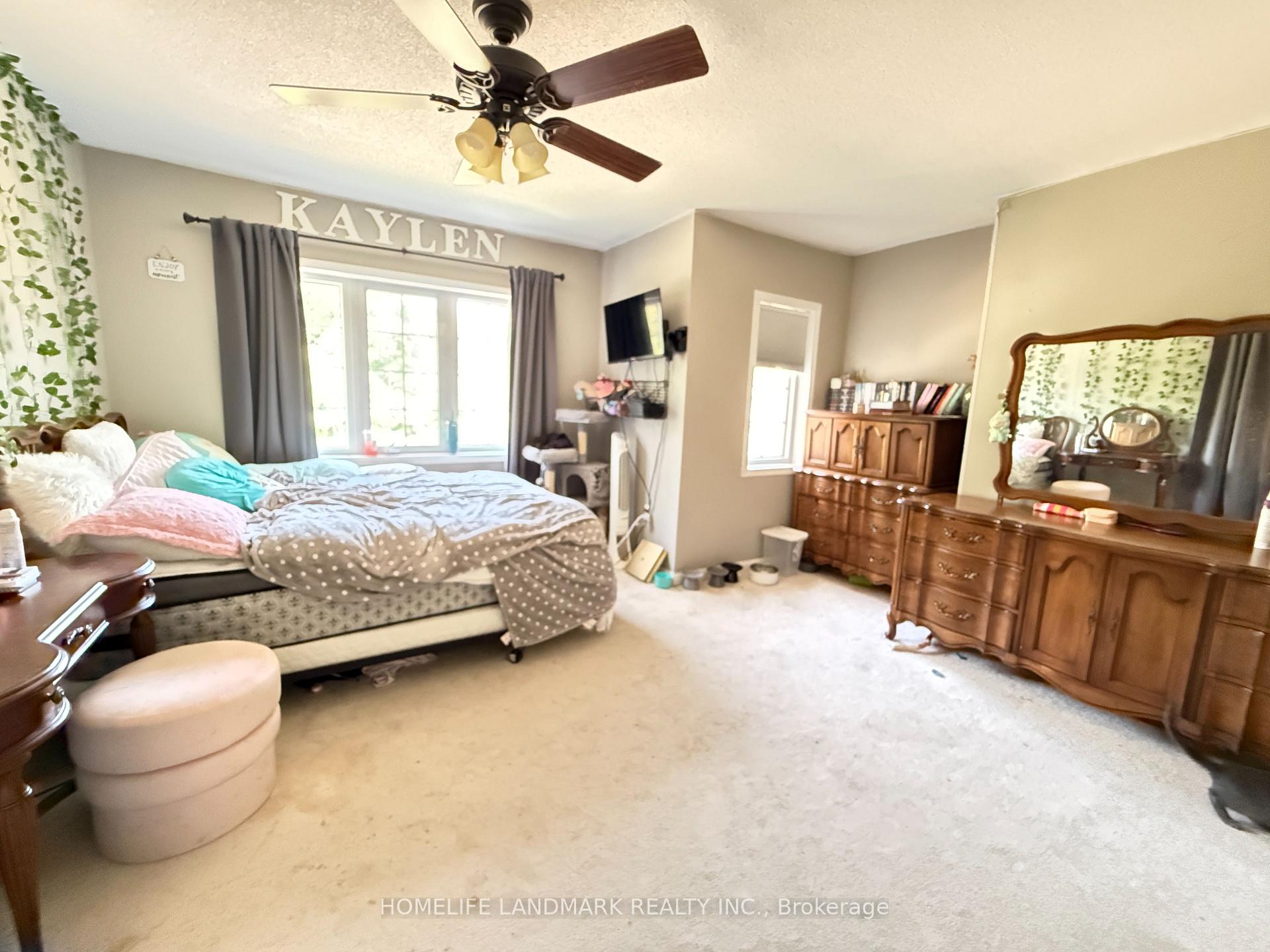 Photo 10 of 350 Gilpin Drive, Newmarket, Woodland Hill — HOMEH