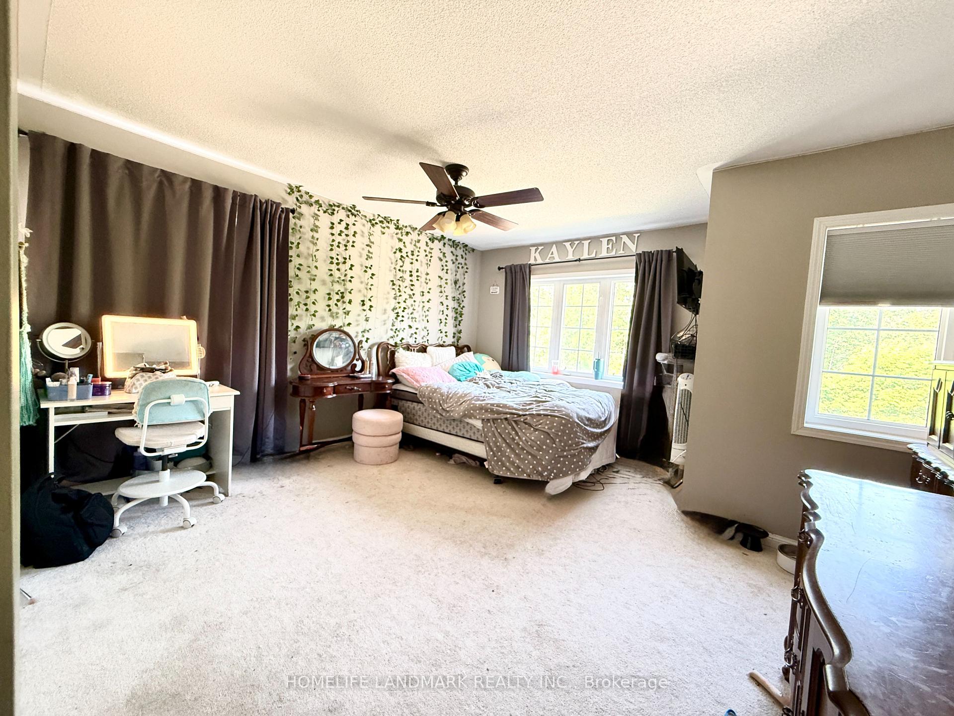 Photo 11 of 350 Gilpin Drive, Newmarket, Woodland Hill — HOMEH