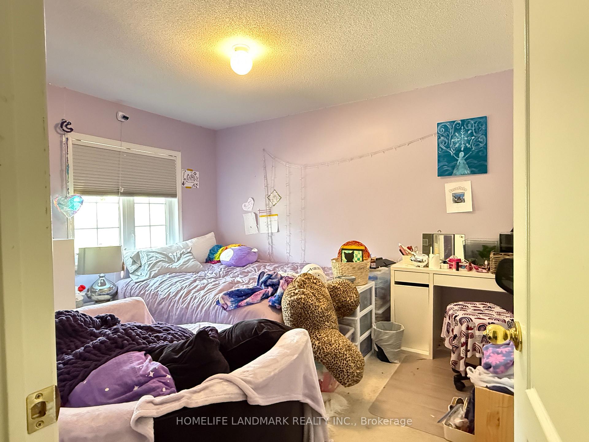 Photo 12 of 350 Gilpin Drive, Newmarket, Woodland Hill — HOMEH