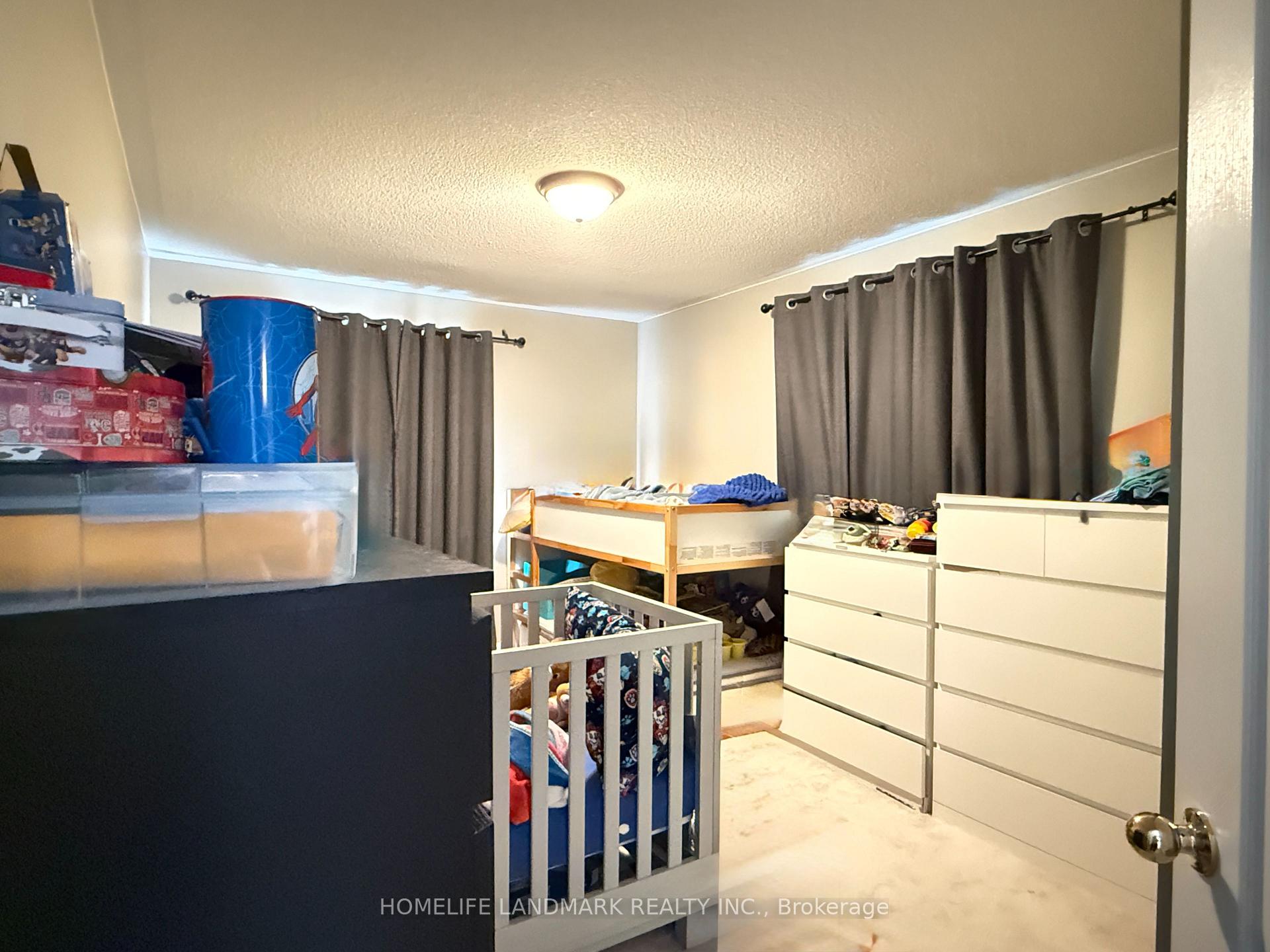 Photo 13 of 350 Gilpin Drive, Newmarket, Woodland Hill — HOMEH