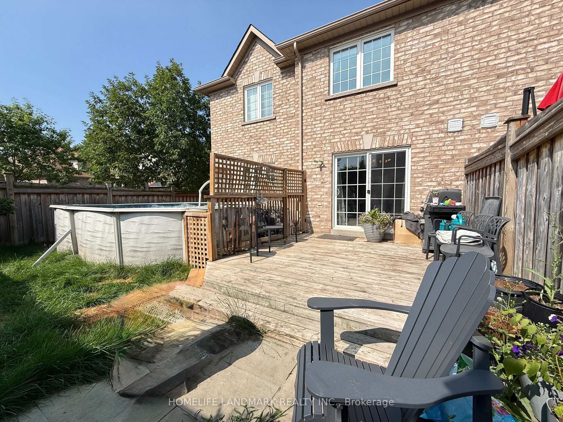 Photo 14 of 350 Gilpin Drive, Newmarket, Woodland Hill — HOMEH