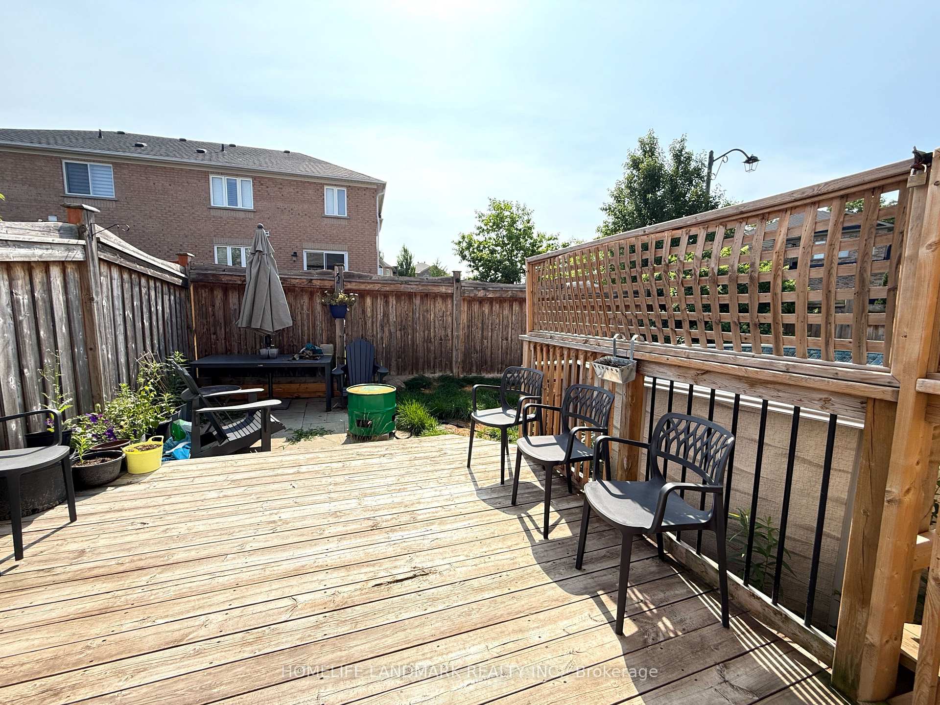 Photo 15 of 350 Gilpin Drive, Newmarket, Woodland Hill — HOMEH