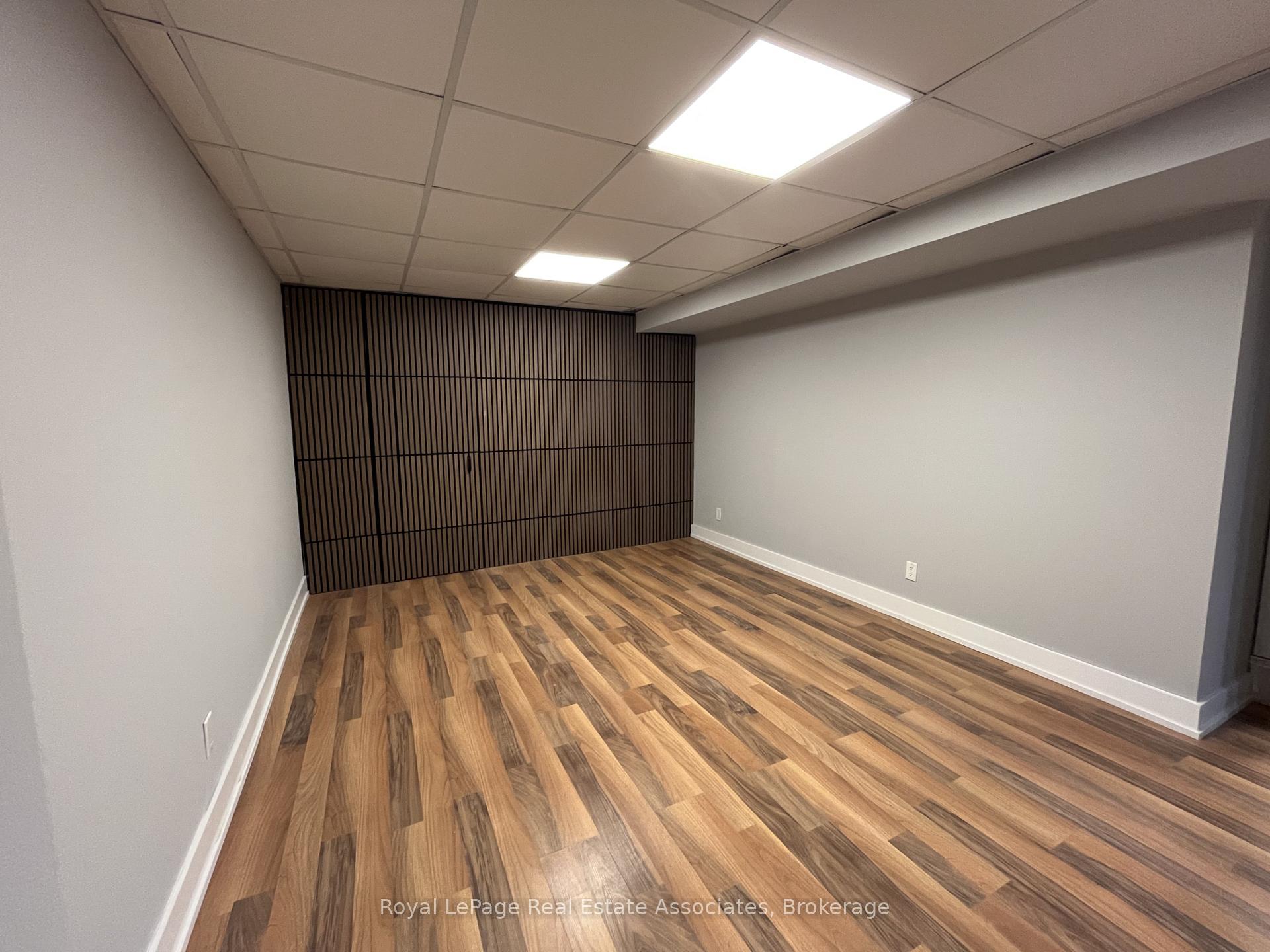 Photo 21 of 1112 Gable Drive, Oakville, Clearview — HOMEH