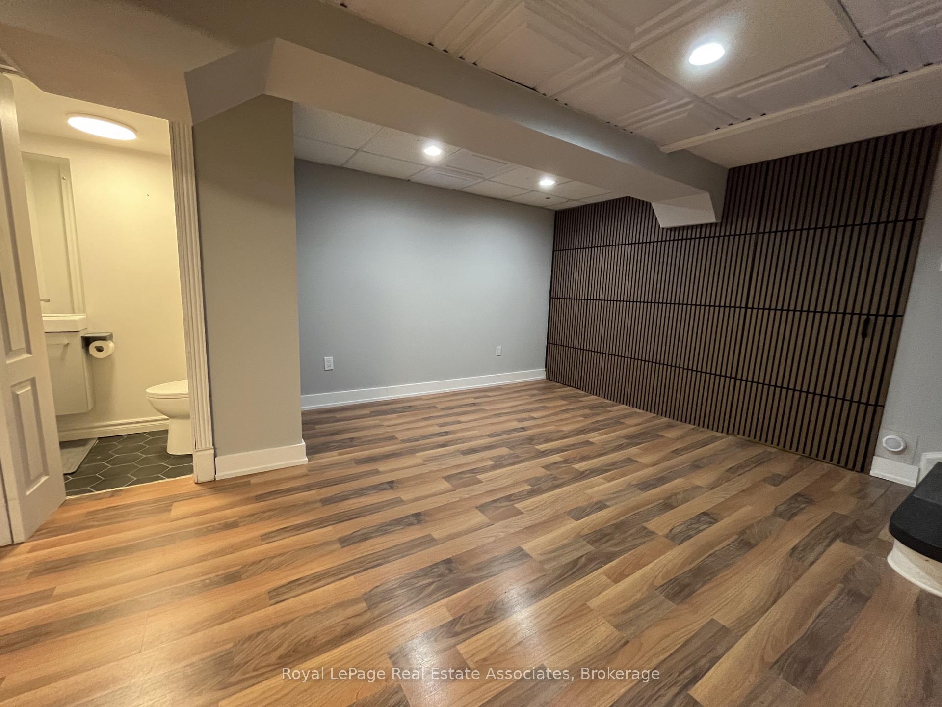 Photo 22 of 1112 Gable Drive, Oakville, Clearview — HOMEH