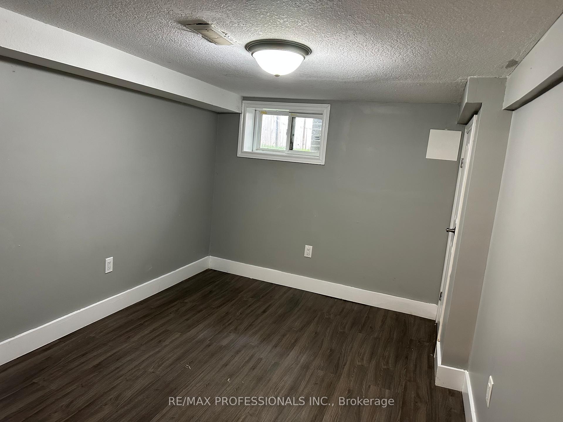 Photo 7 of Unit Lower, 167.5 Grosvenor Avenue N, Hamilton, Crown Point — HOMEH