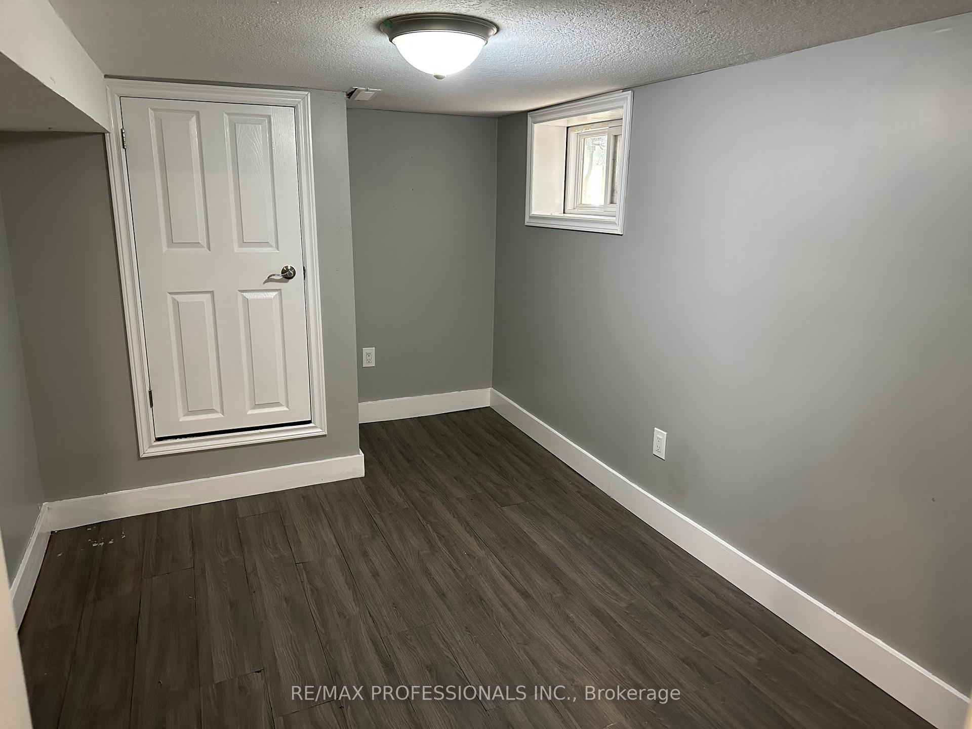 Photo 8 of Unit Lower, 167.5 Grosvenor Avenue N, Hamilton, Crown Point — HOMEH