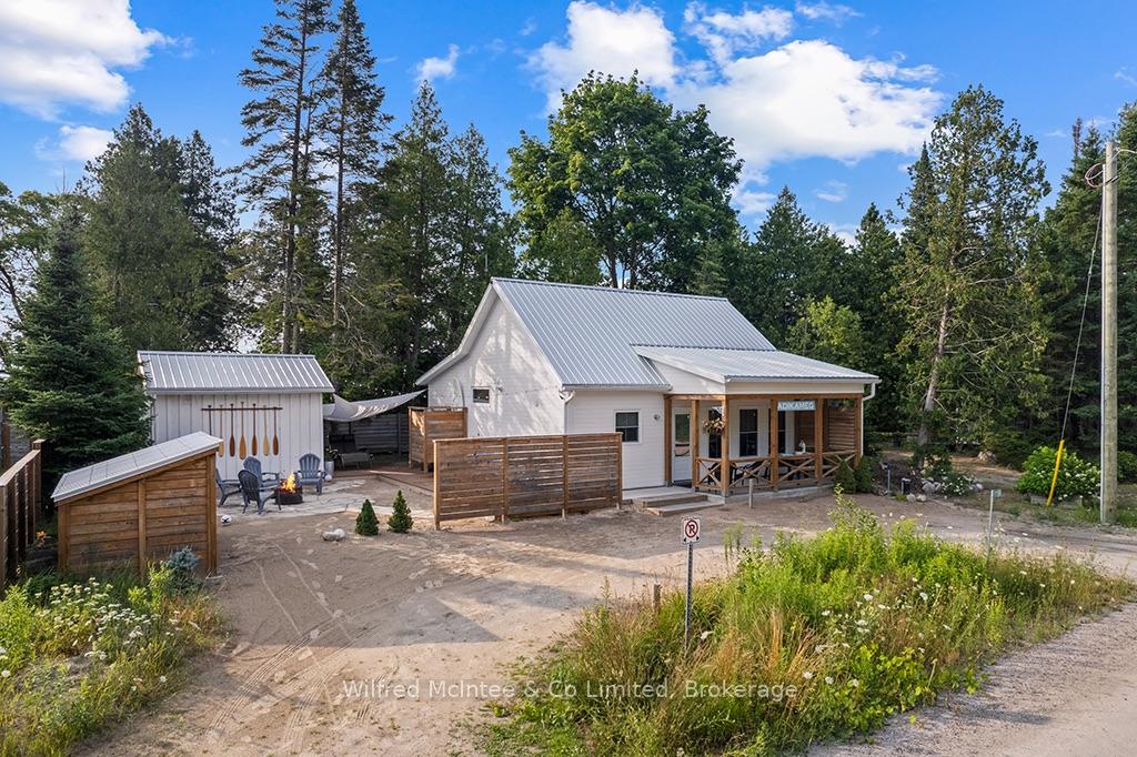 Photo 1 of 1198 2nd Avenue S, Native Leased Lands — HOMEH